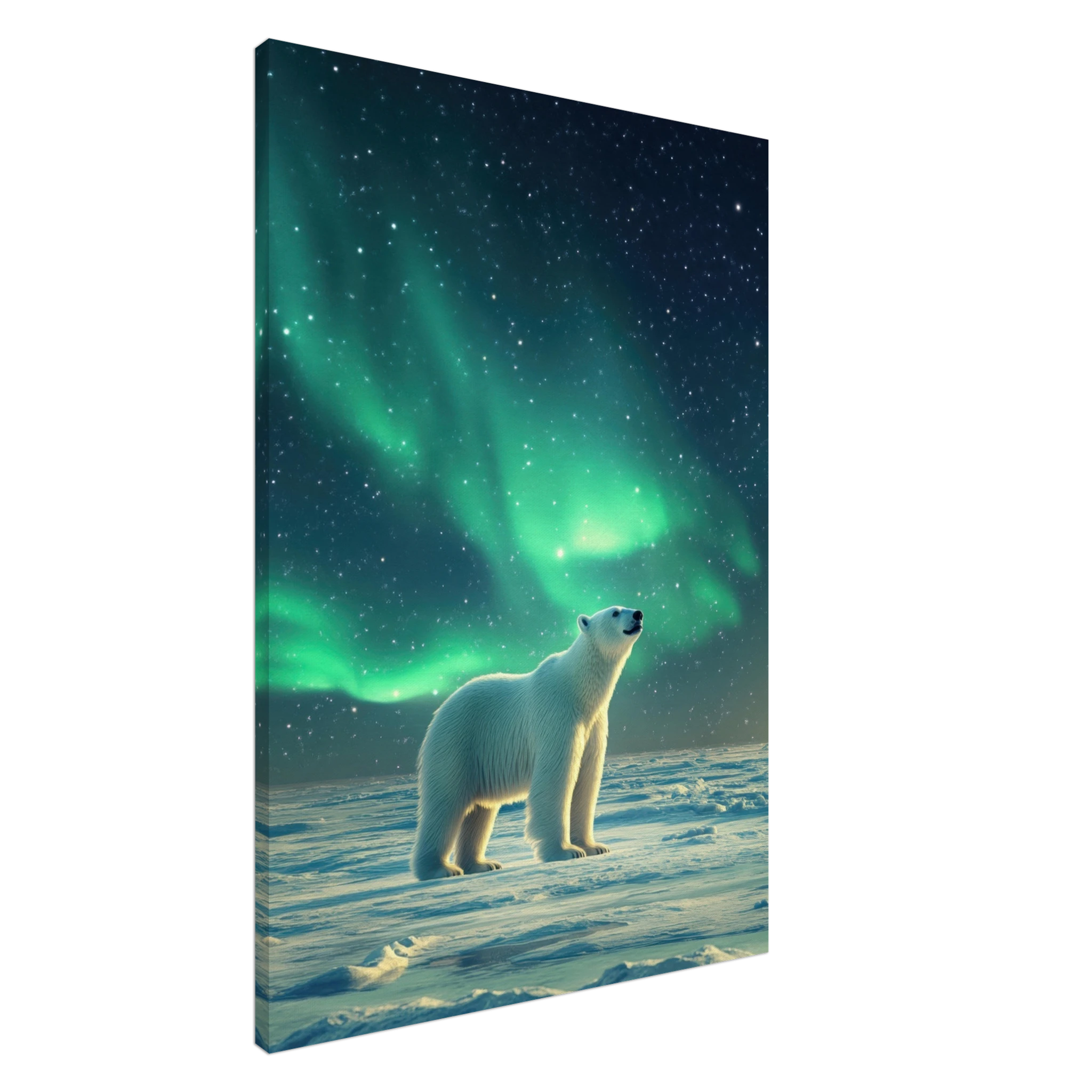 8b4e6e21-2f90-4974-beec-414a760d8bff