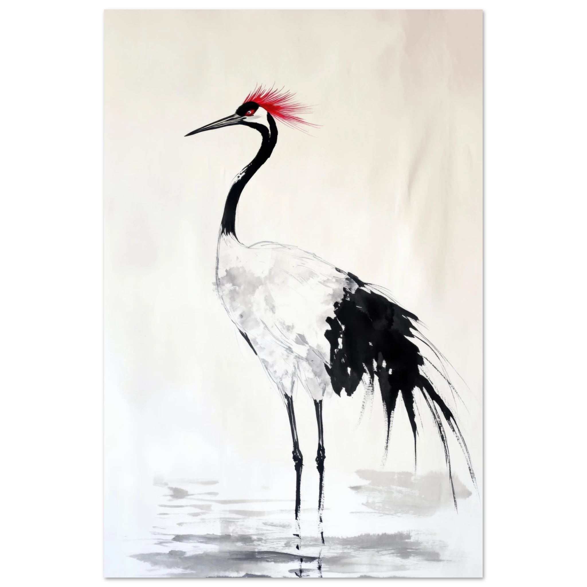 8b56980b-02c2-4377-a9f4-22f6dfda1823