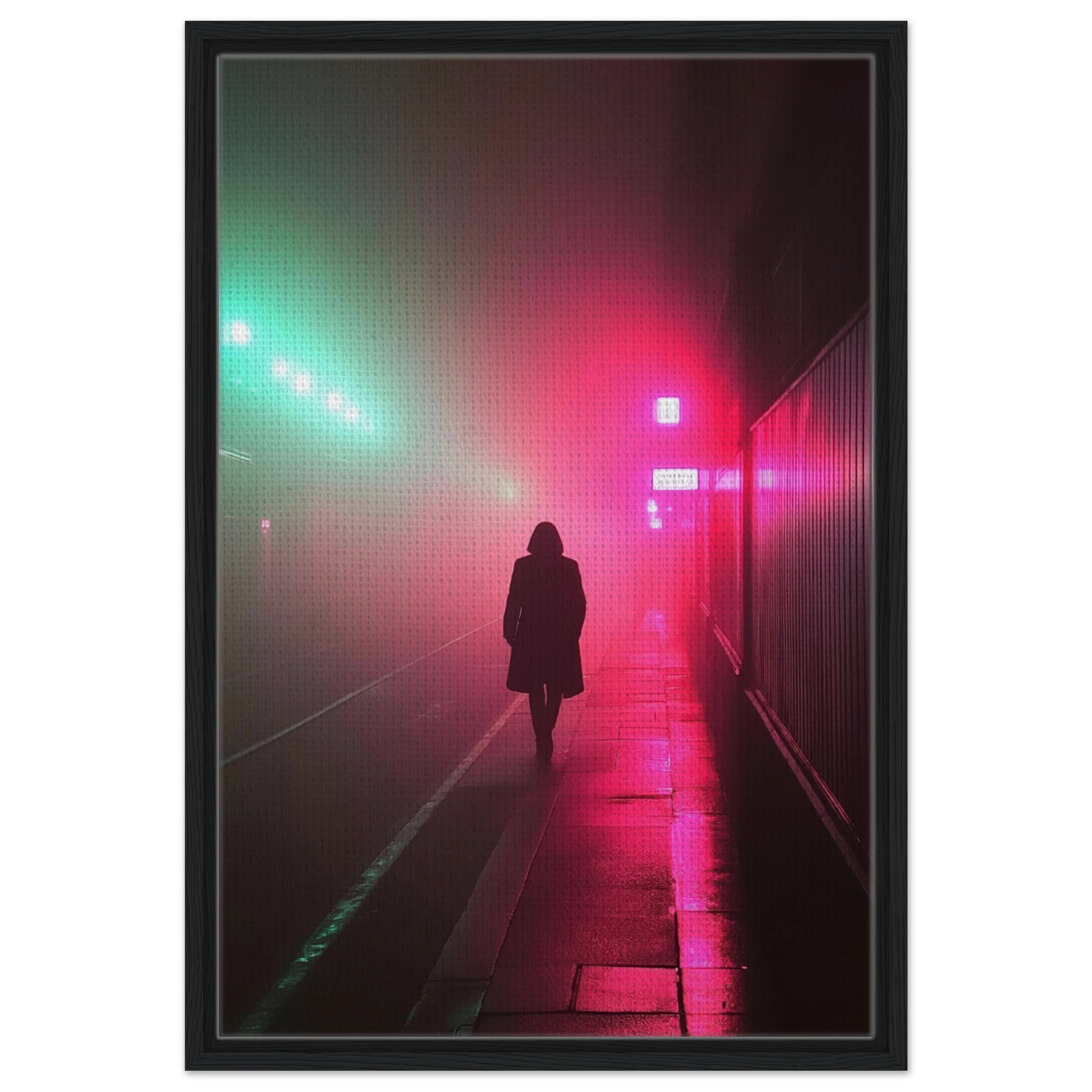 8b7d3278-3a4e-4526-a856-4fec4ec8e91f