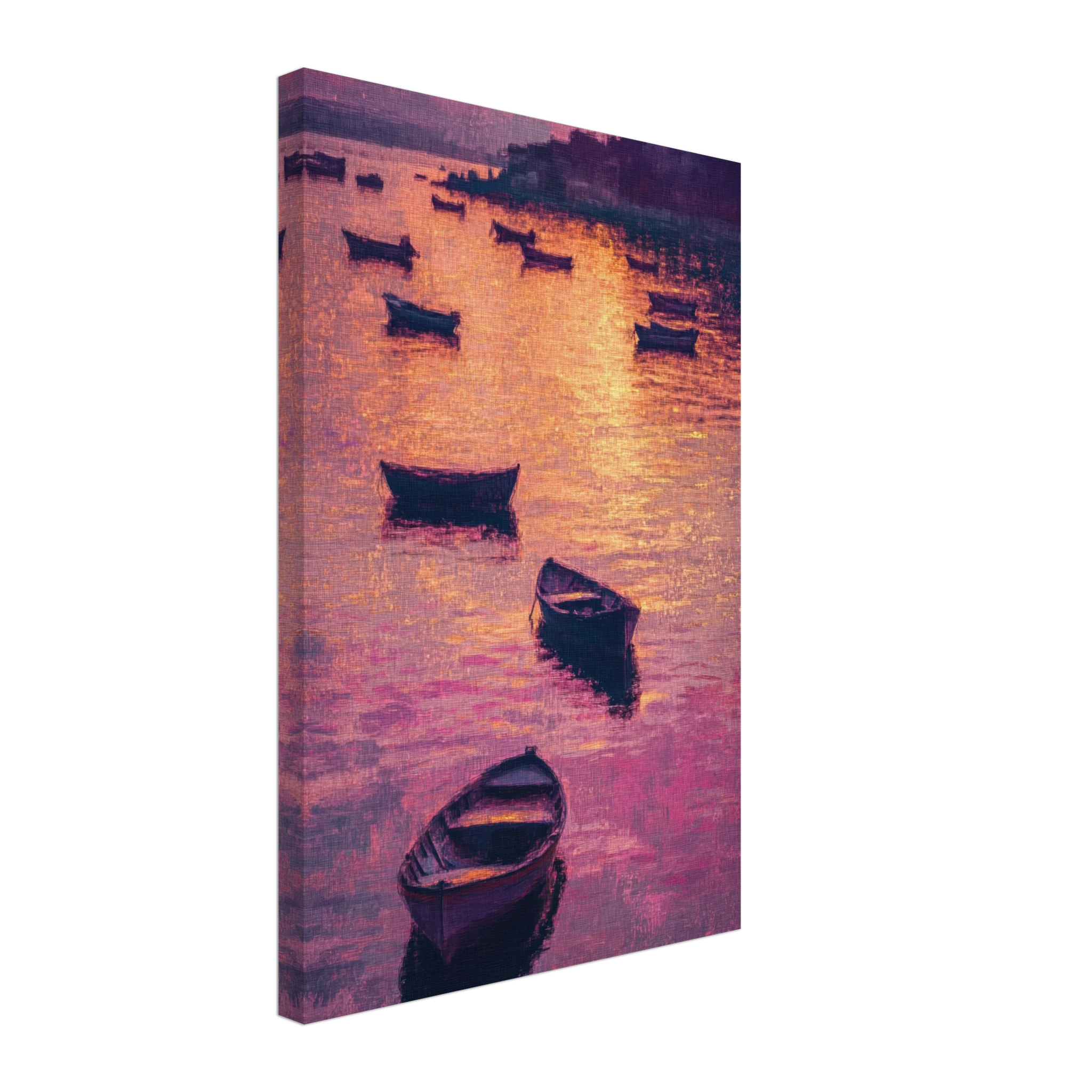 8bee9d5a-dd0f-491a-9110-b2b53df2a4dd