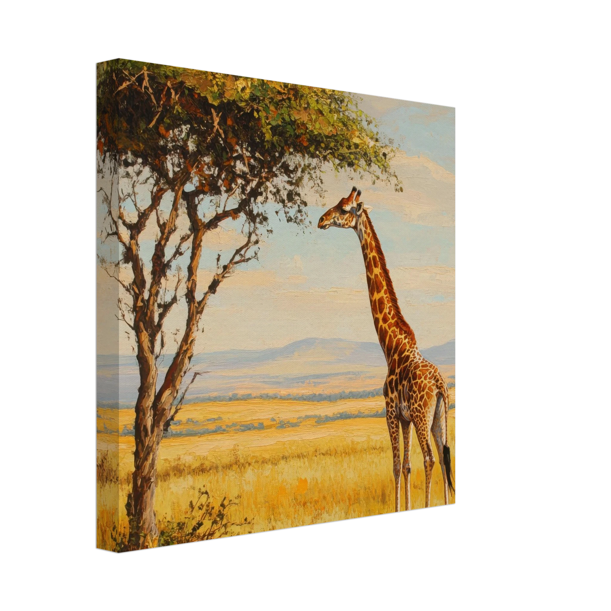 8bfbbbbe-833c-48f2-b666-851ba460e041