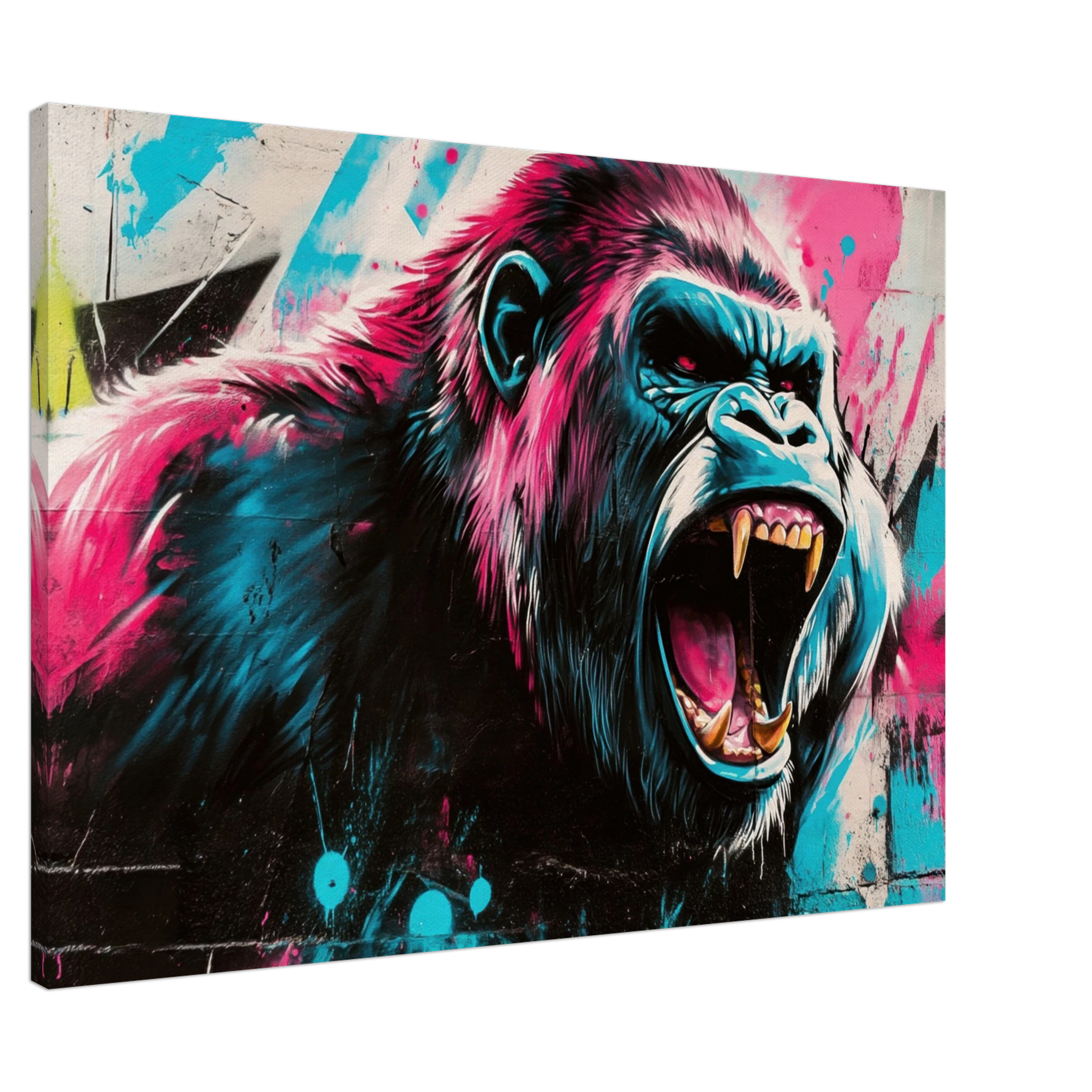 8c0fbe2f-d448-4542-841f-1e46c241a7b0