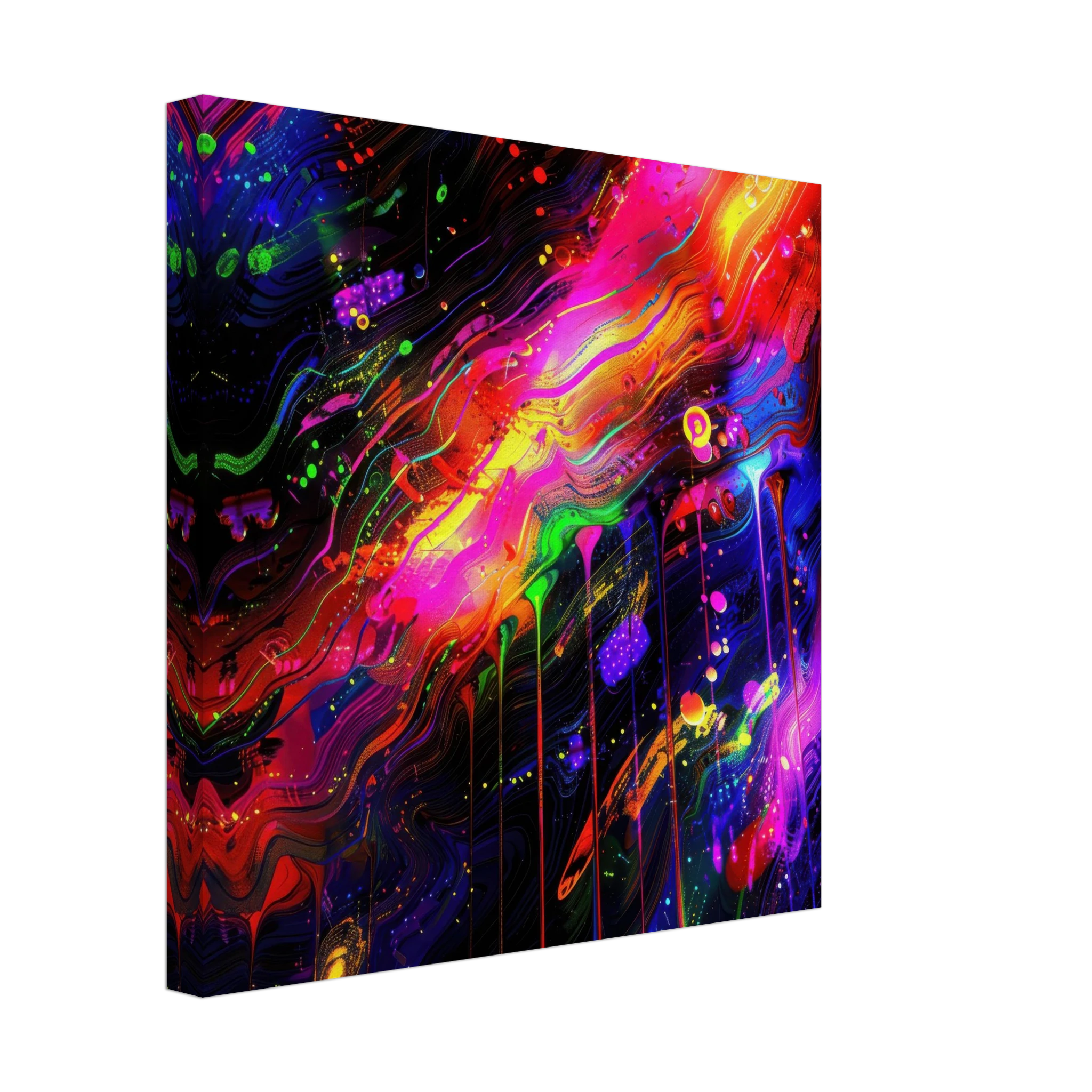 8c2b346e-f6b2-44e1-9894-1049241927eb