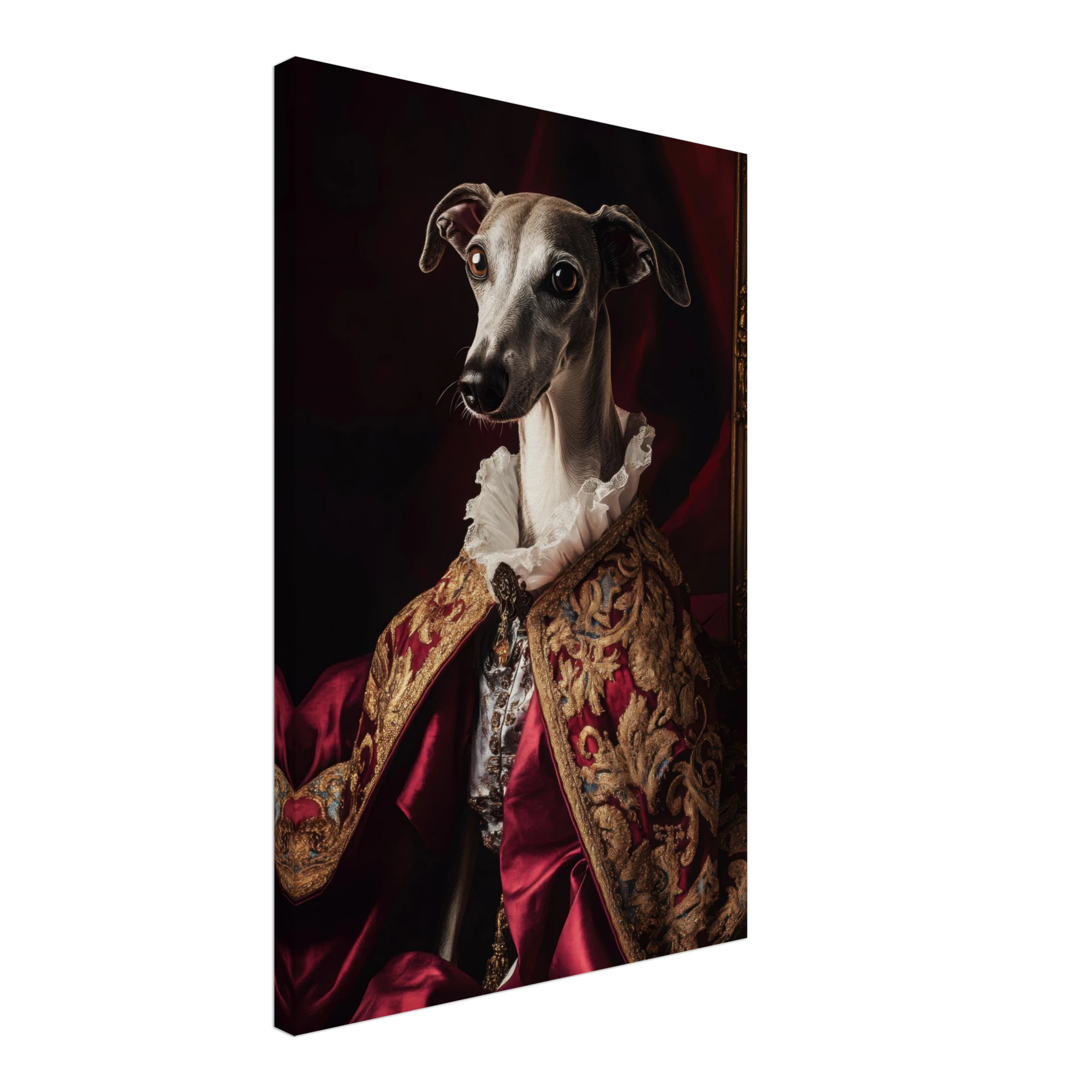 8c4abf76-eb97-4e96-bb9d-27af97f8b254