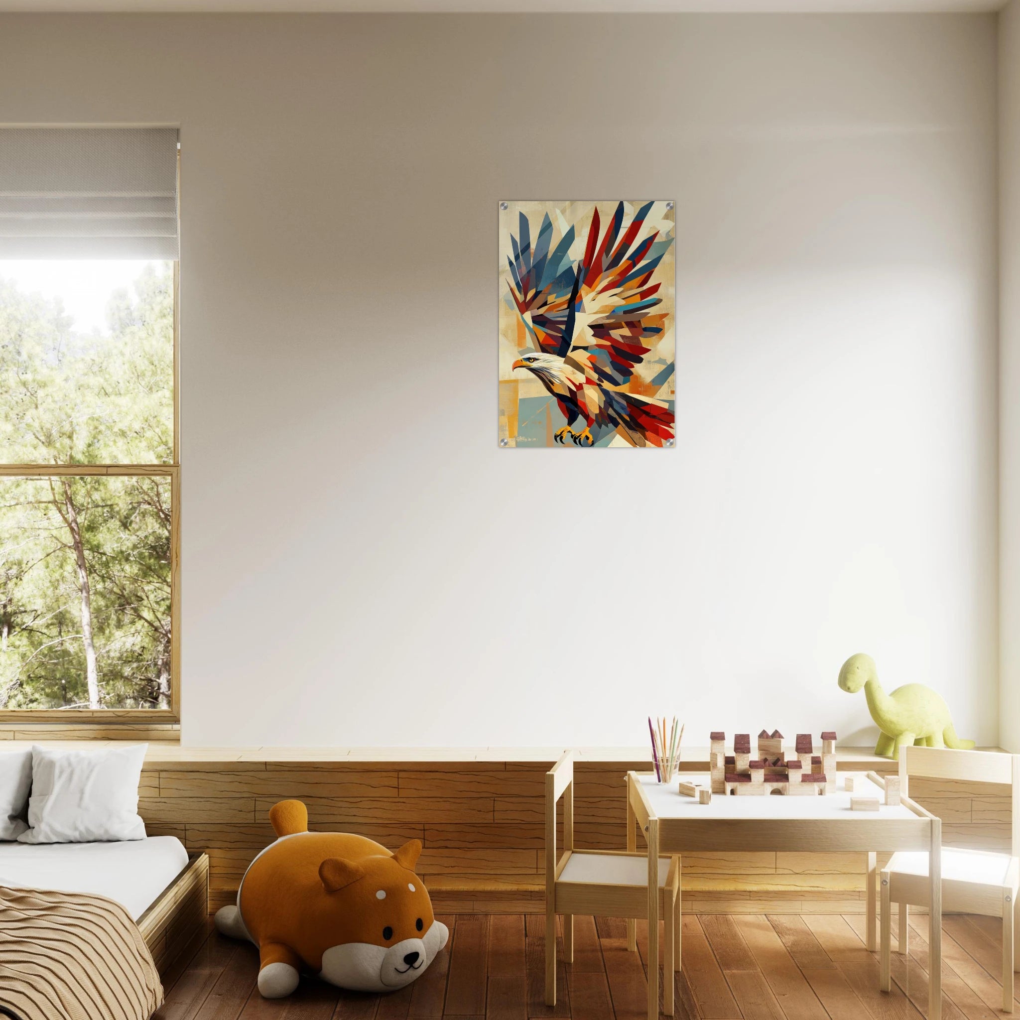 8cda5b60-70a2-4ba5-b71f-9851e4623c5f