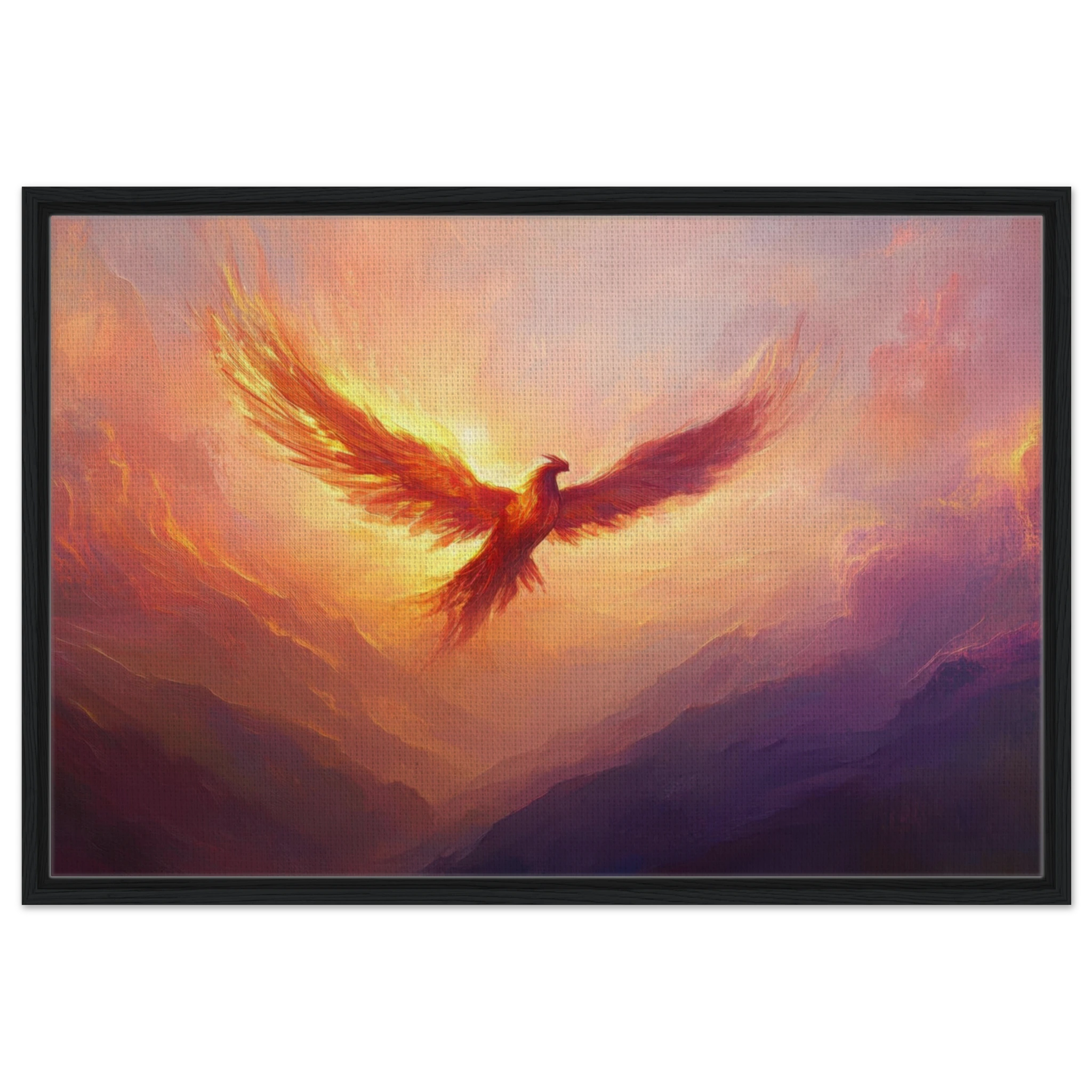 8ceba319-f546-46d6-9761-1a5935261af1