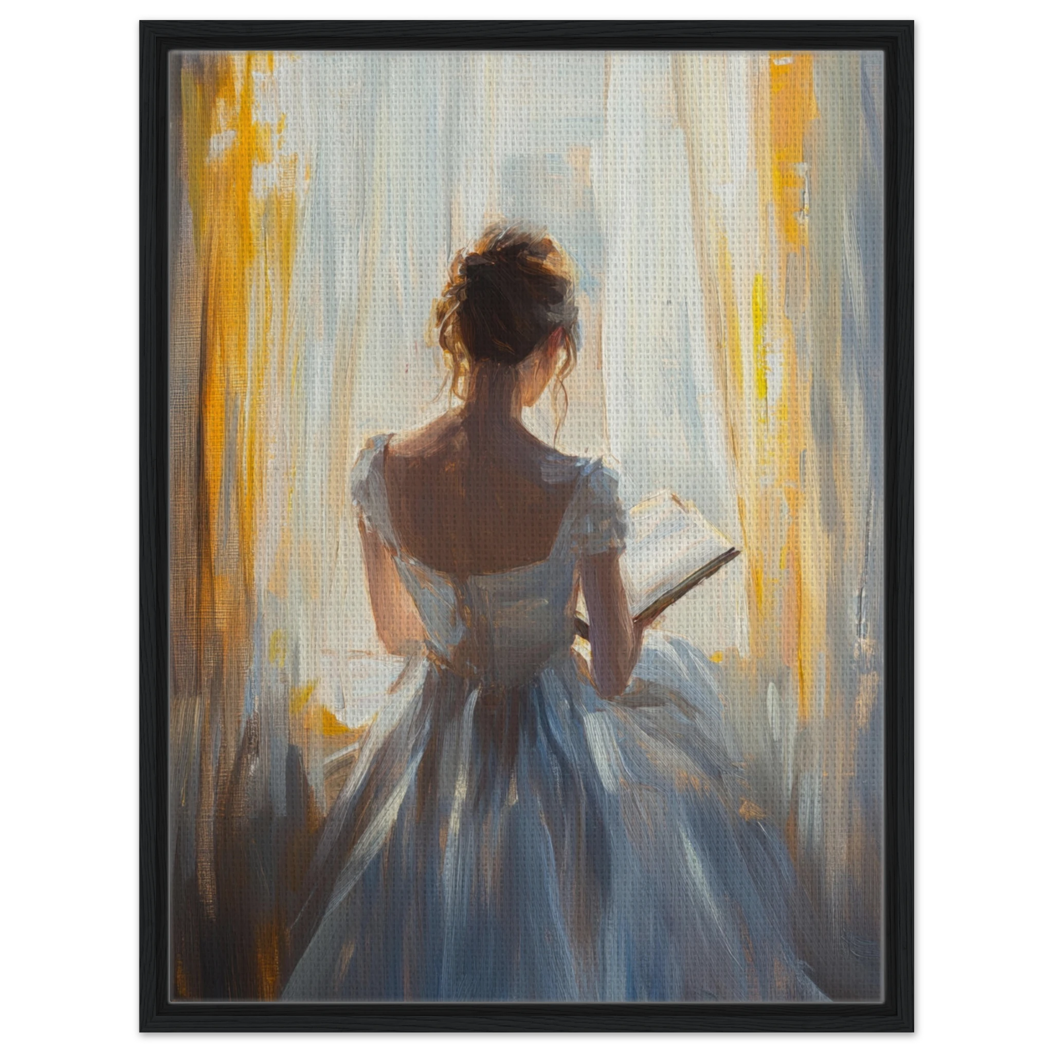 8d8218a5-b74e-4775-870c-400fe6567480