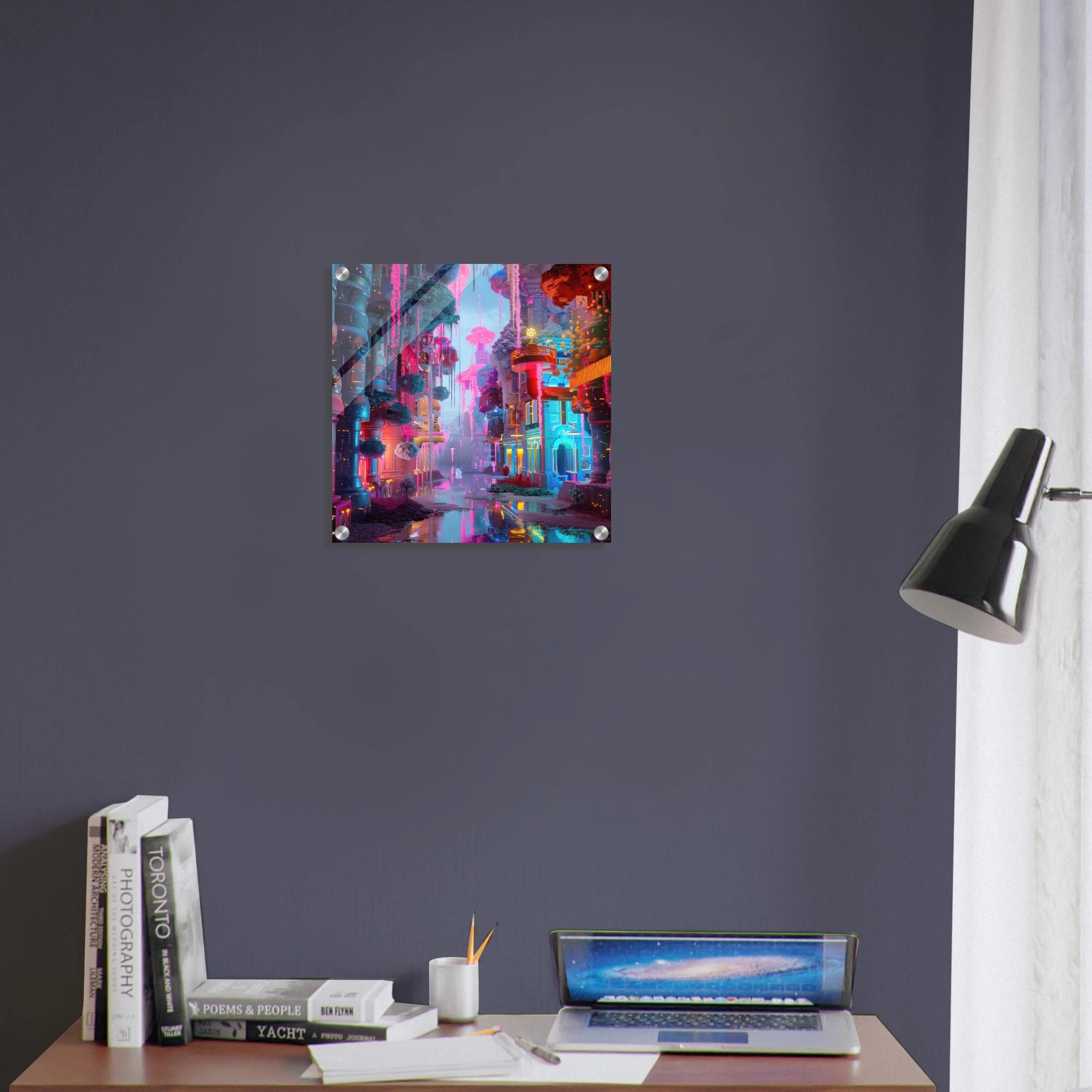 8dd35332-88fe-4143-8205-7f882aefa405