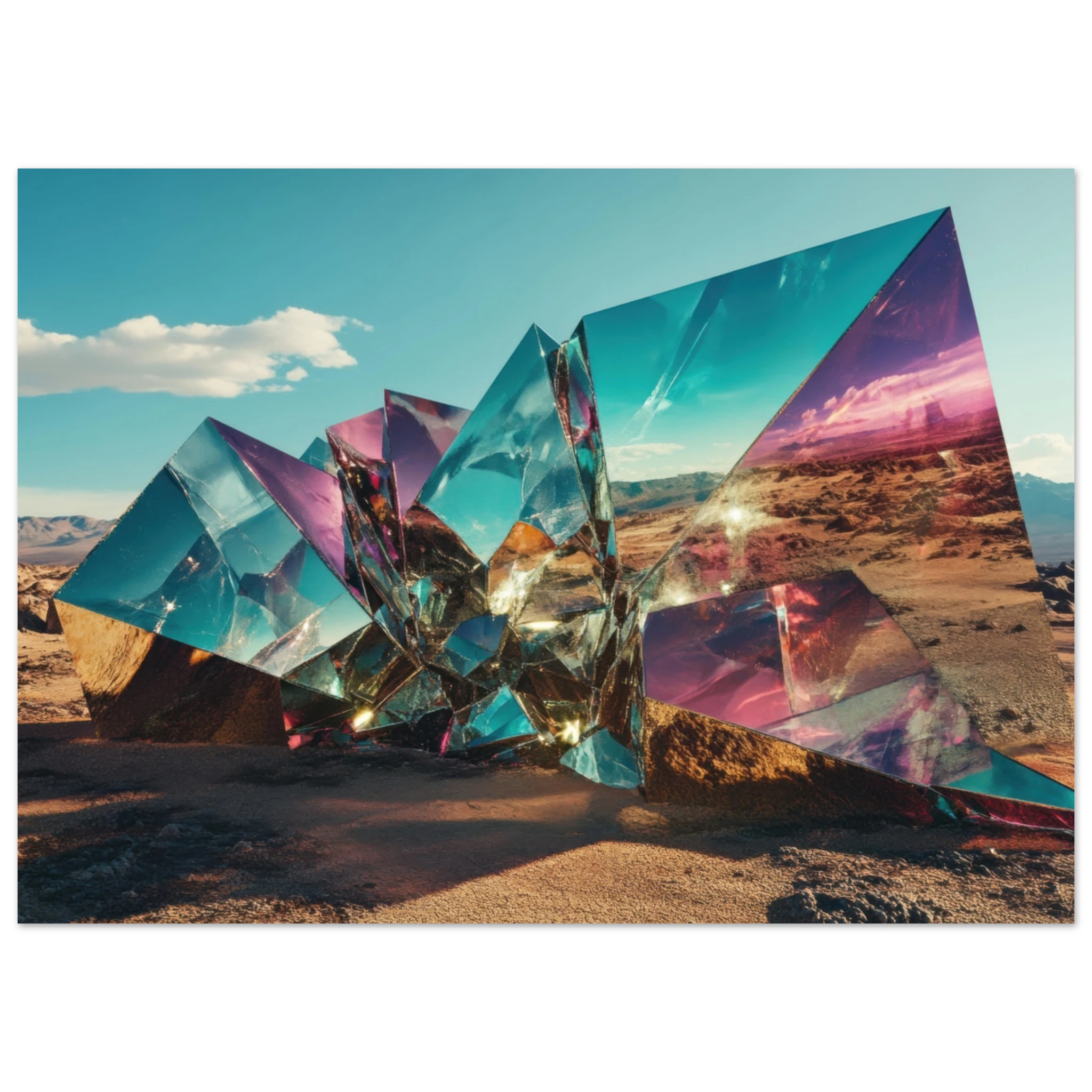 8def3020-c96b-4a3c-9da9-a59baabd0dc3