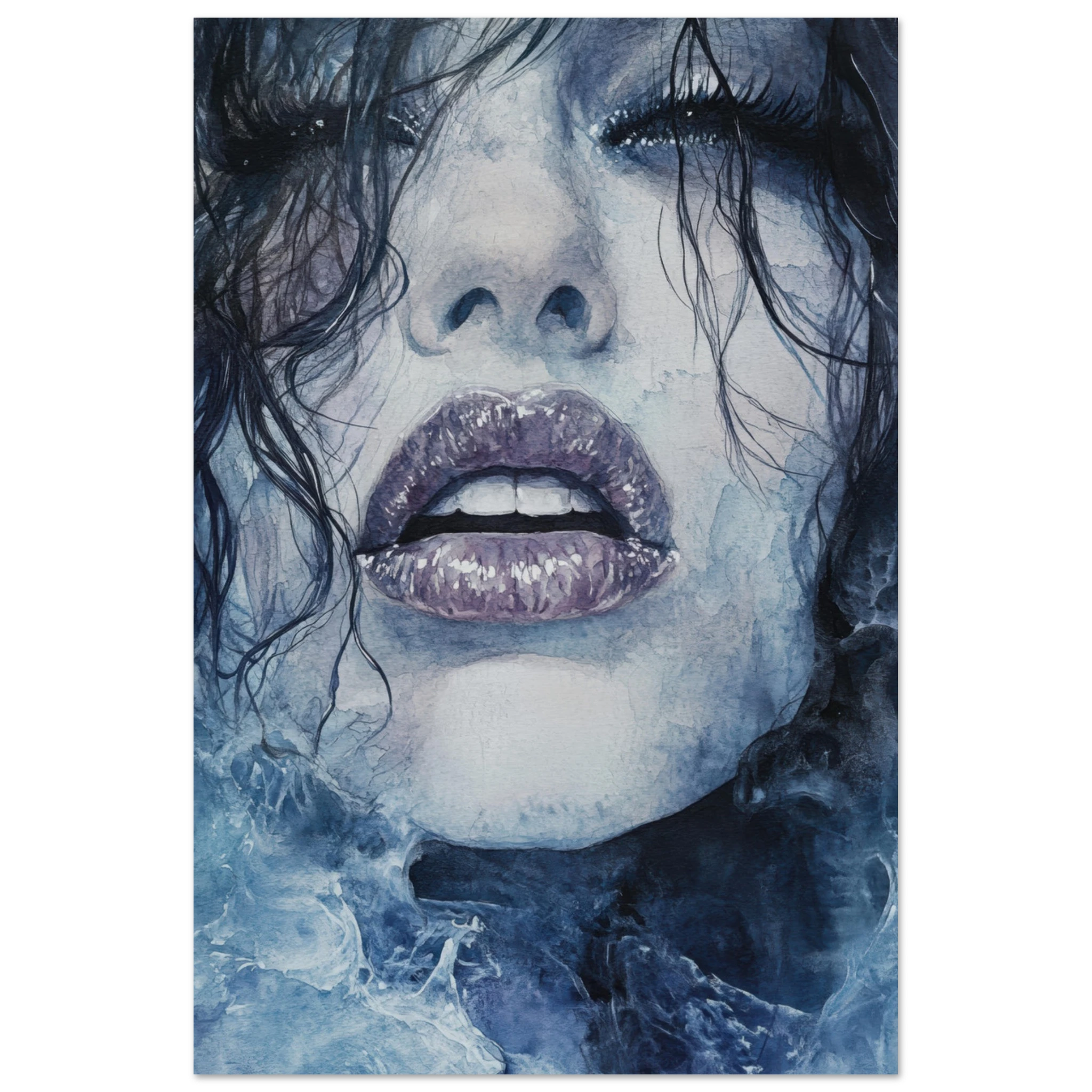 8e26dea2-fab6-42af-b4f5-6aa524a51575