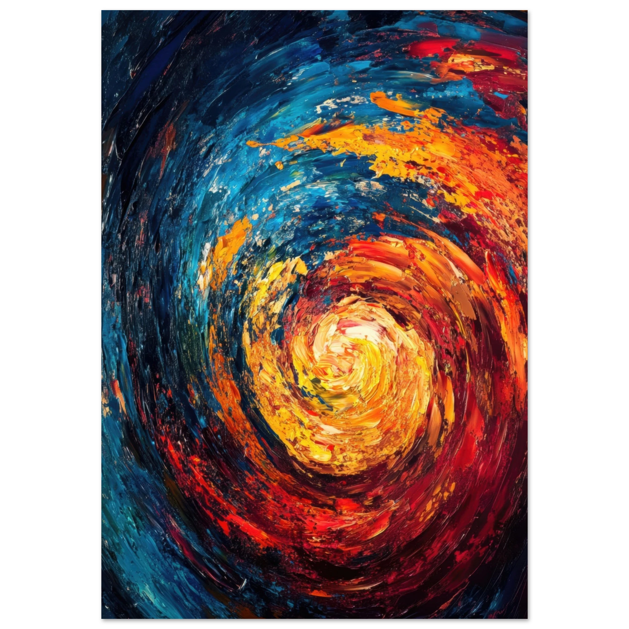 8e4451d2-99a7-4167-8875-04ba7bae478b