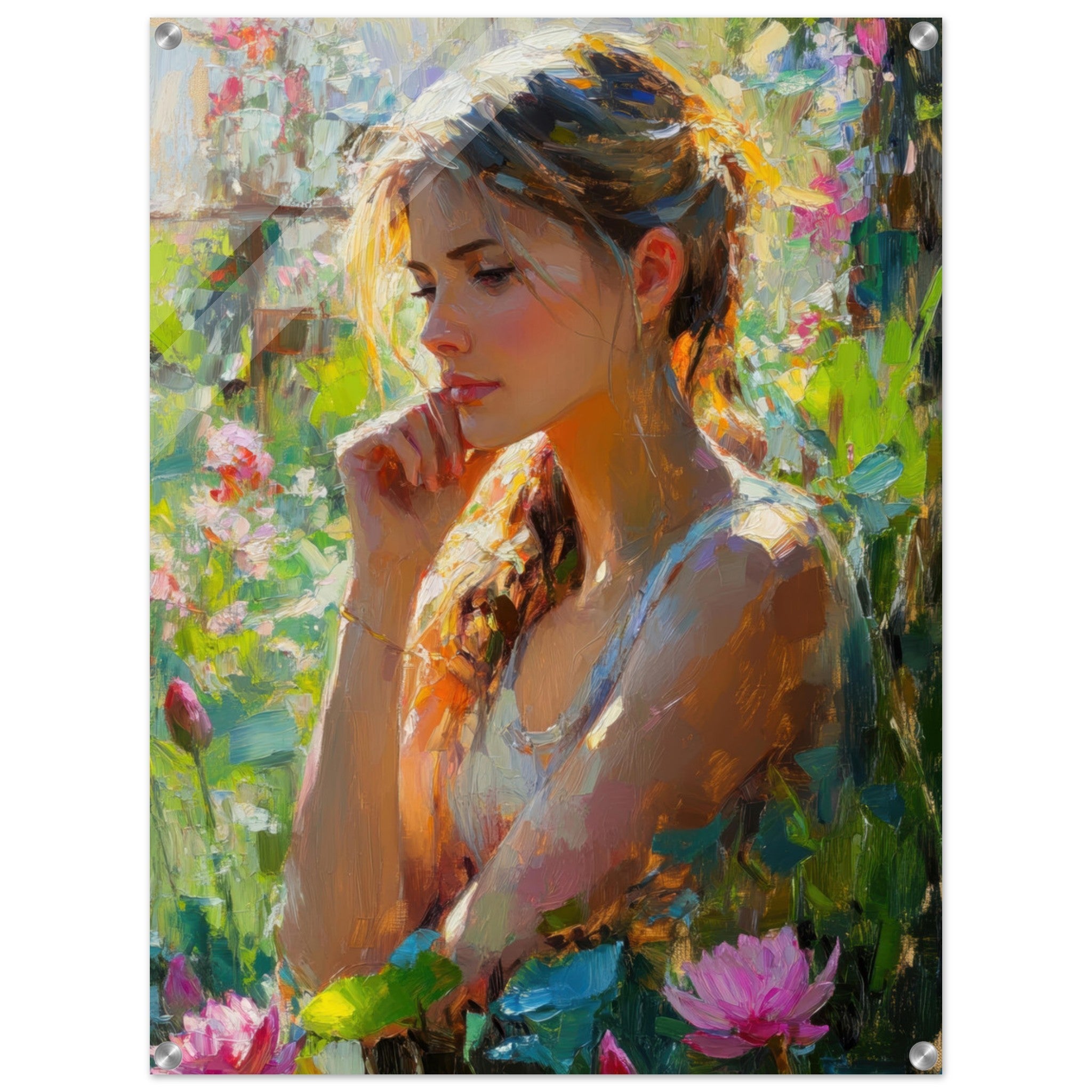8eb14799-f28c-4361-8b96-e06f908defe1