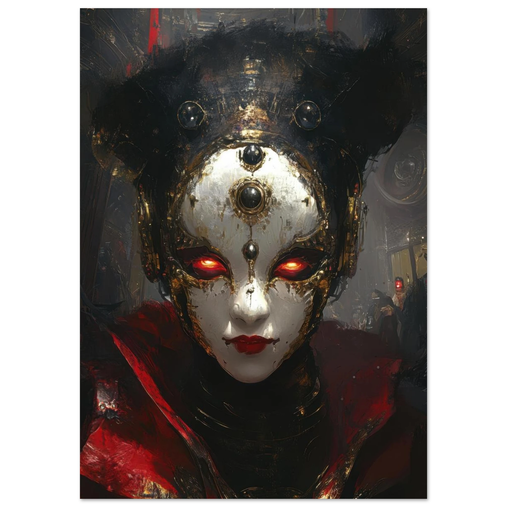 8ec9a493-e069-4b32-bbe0-8ea538ec6b58