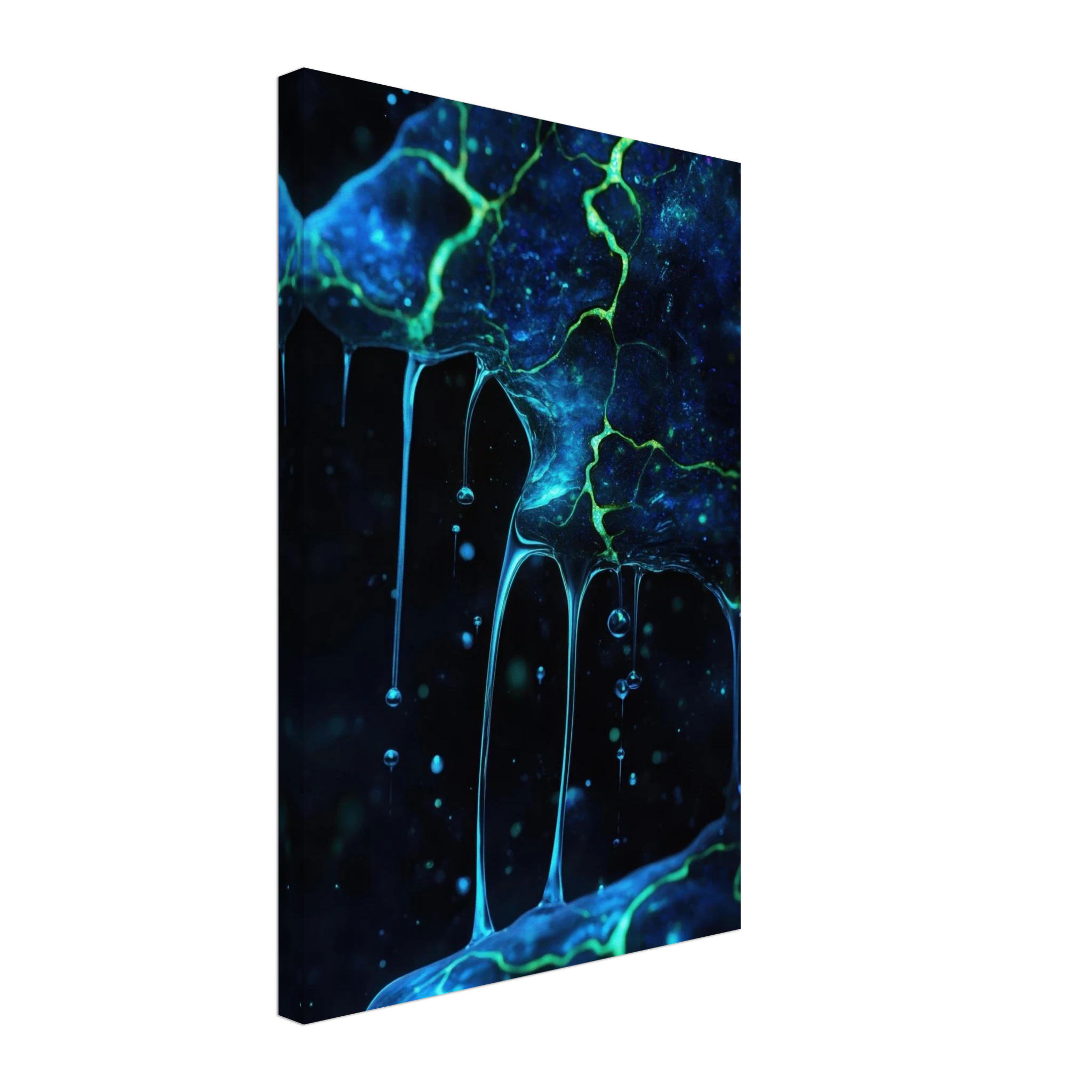 8ed98689-81c2-44f9-8243-6f79283b88c4