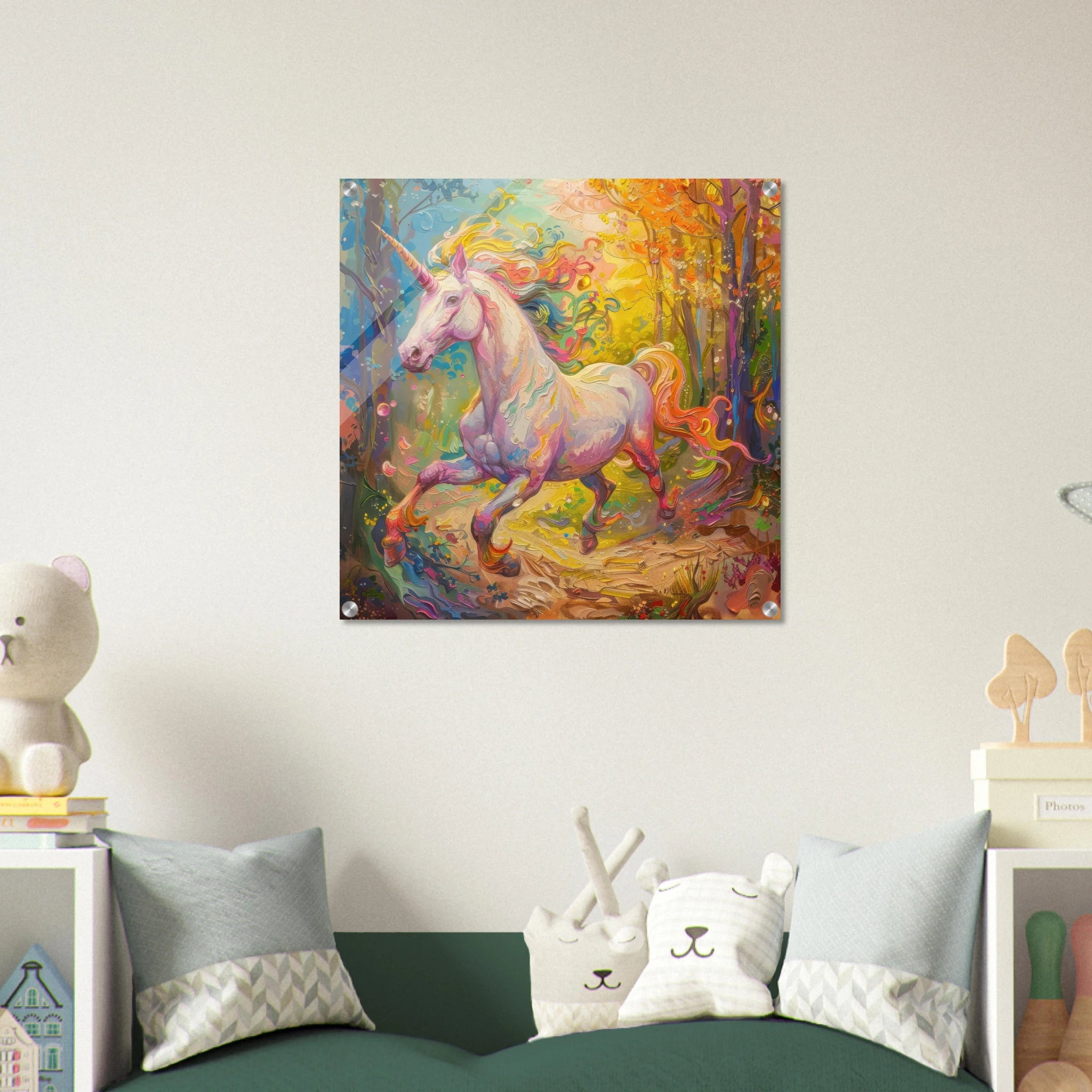 8ee26d21-48ab-4746-a9f8-f8c55ec6c1f8