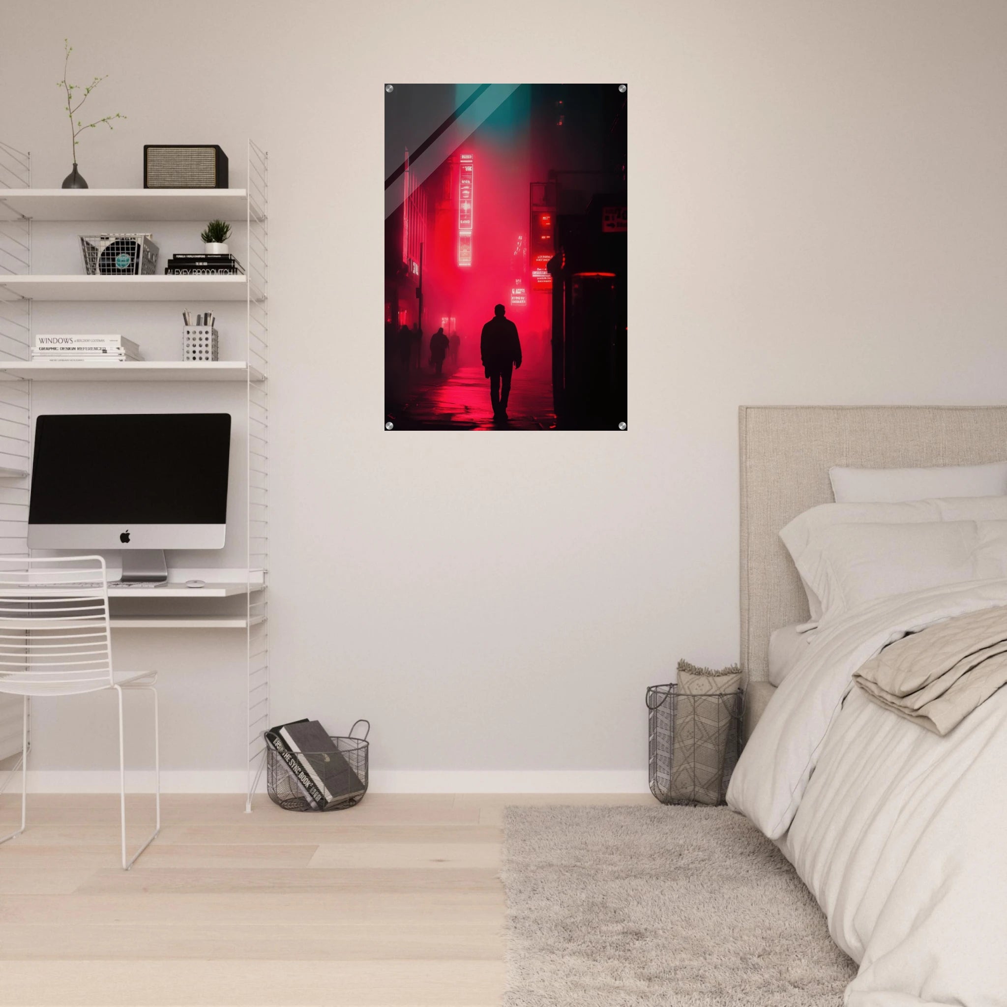 8ee52e19-214a-48e1-a8ea-3101b55c33be