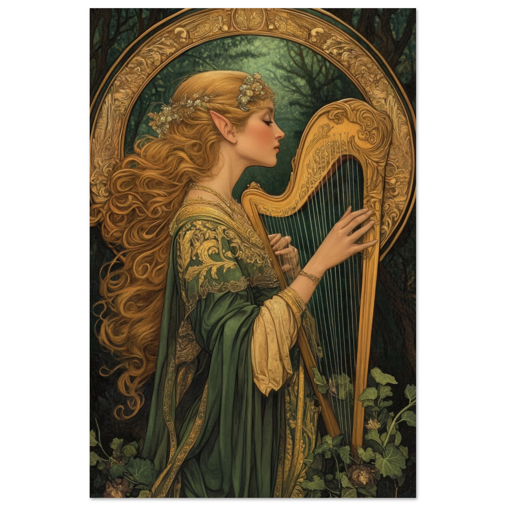 8ef5065f-4a1f-4fdb-9032-0fdb98925489