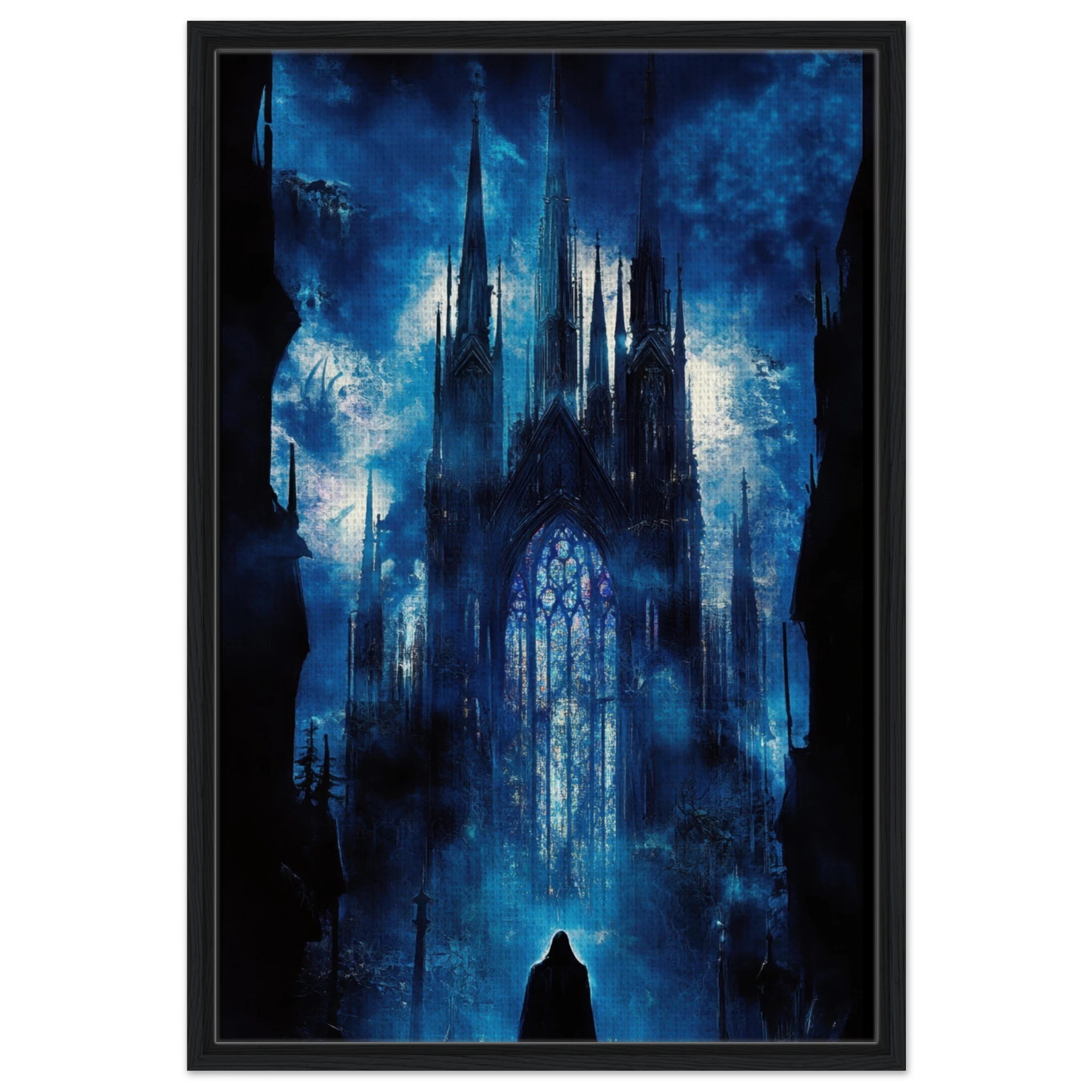 8f279020-15ac-4fc6-9d50-c6e013963e36