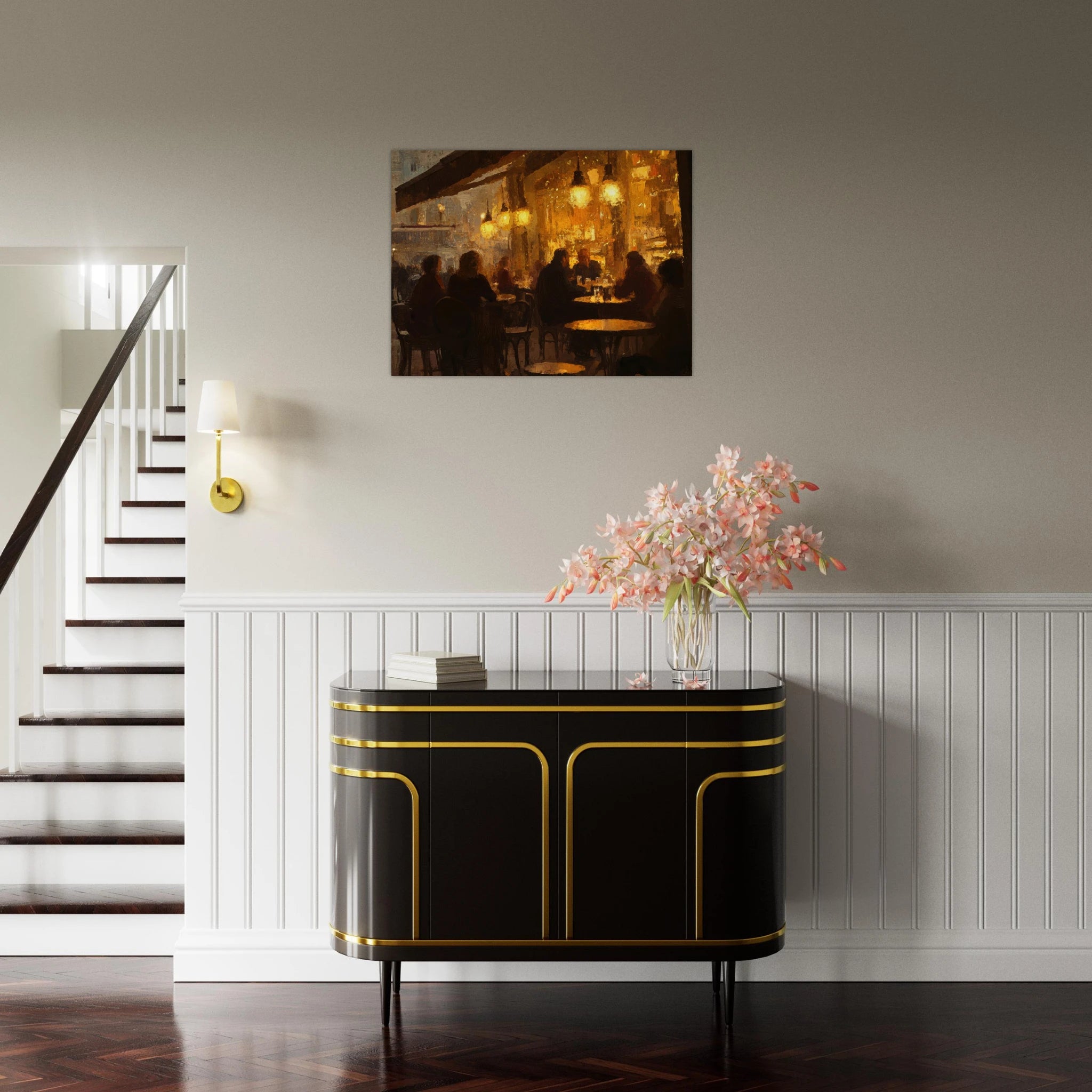 8f3a9905-d009-41c4-a4a0-fe960aaf979a