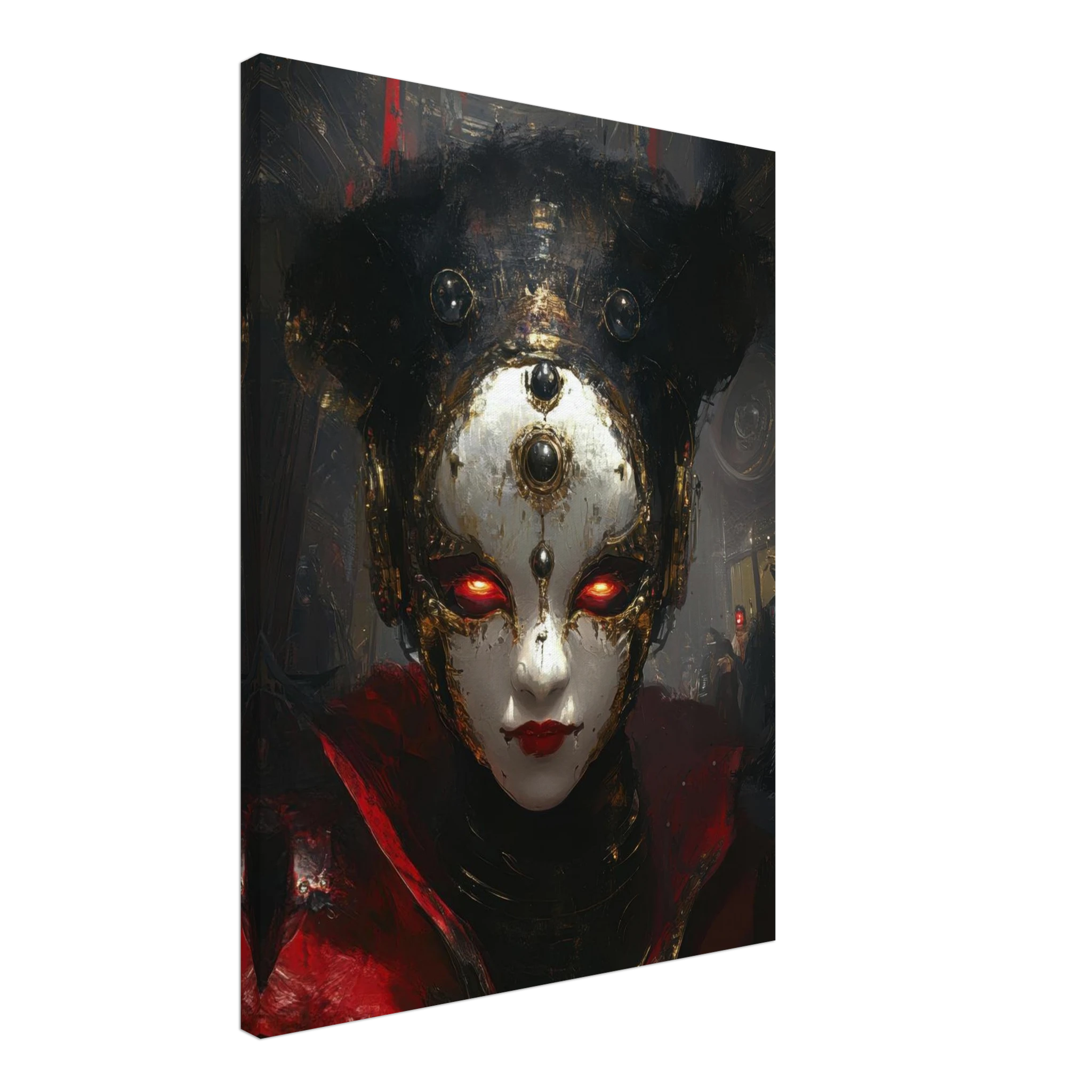 8f3f41d9-8c9b-461f-8796-973a54b891e9