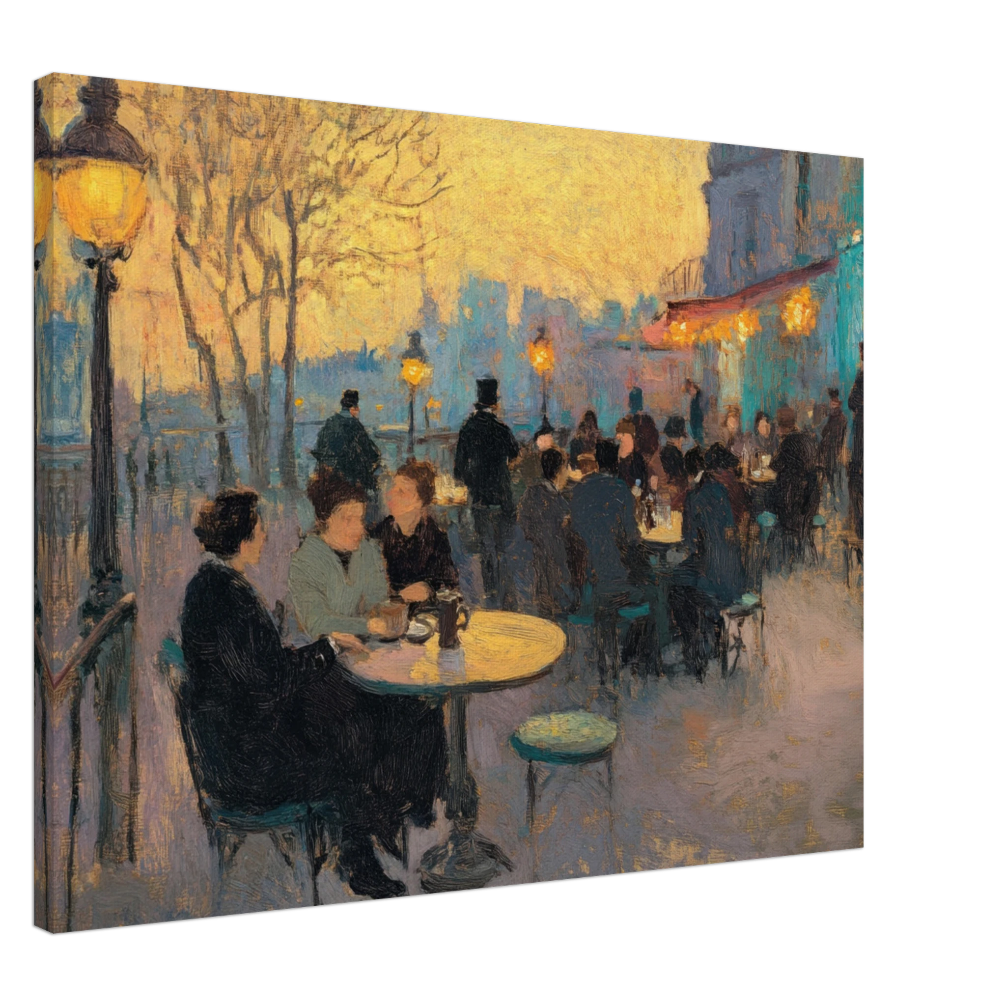 8f5c607e-bb45-416e-8321-af6fbc8b4213