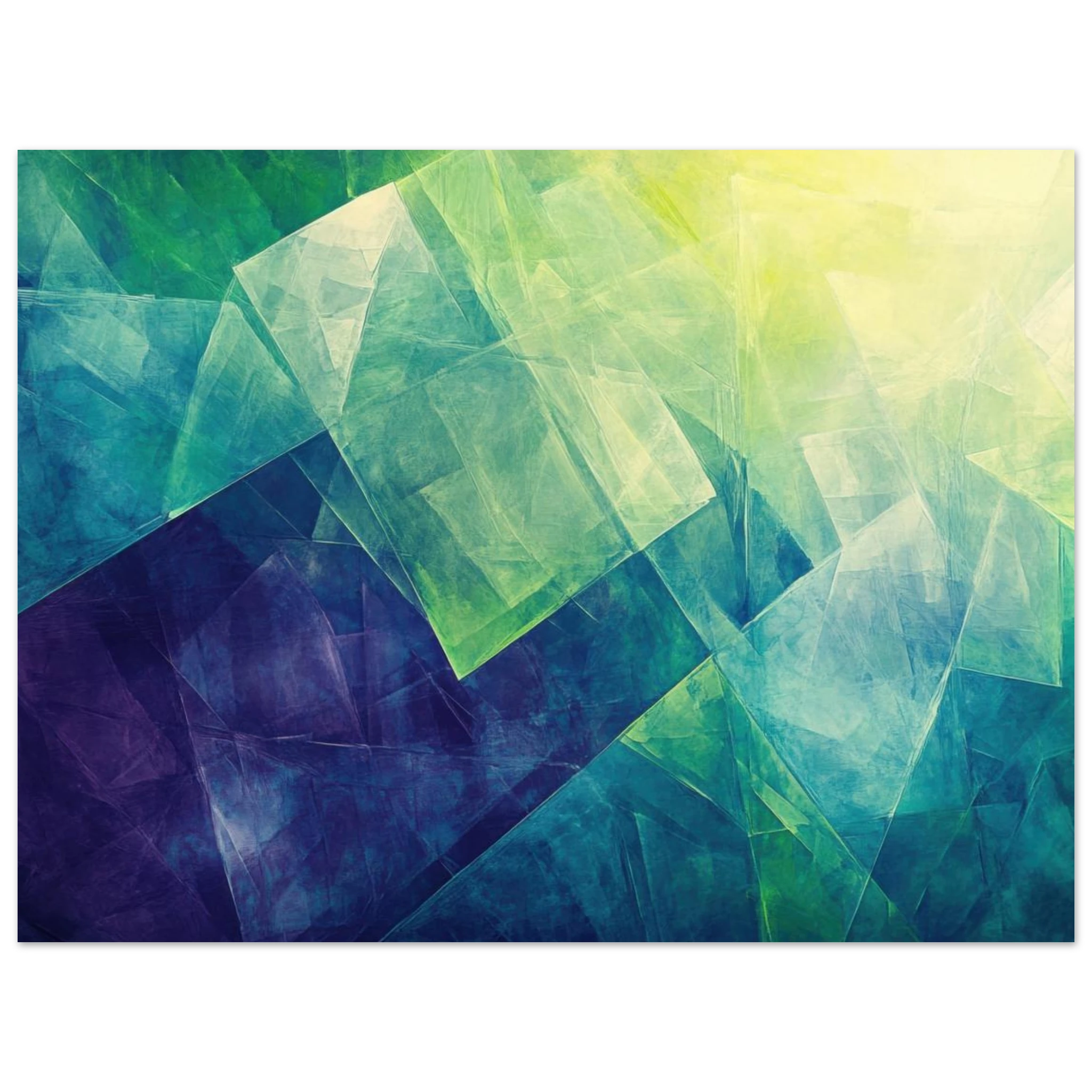 8f66e1fb-de9d-49f4-8e36-7a1862d340d3