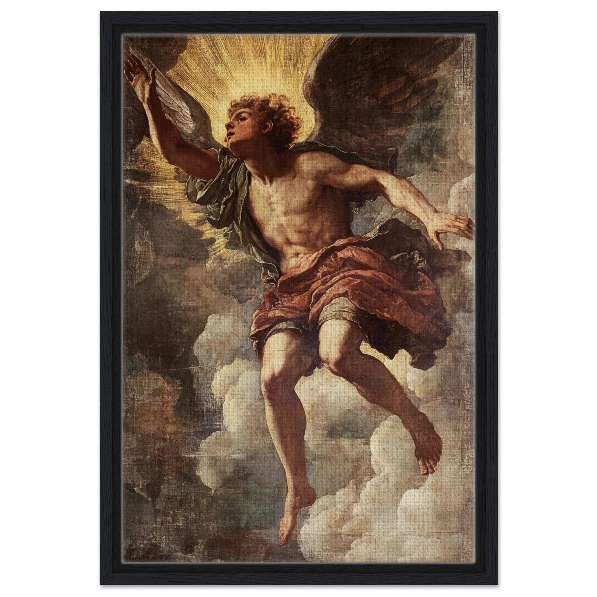 8f960cf5-a4a9-427f-8c01-7fc1ccf323b7