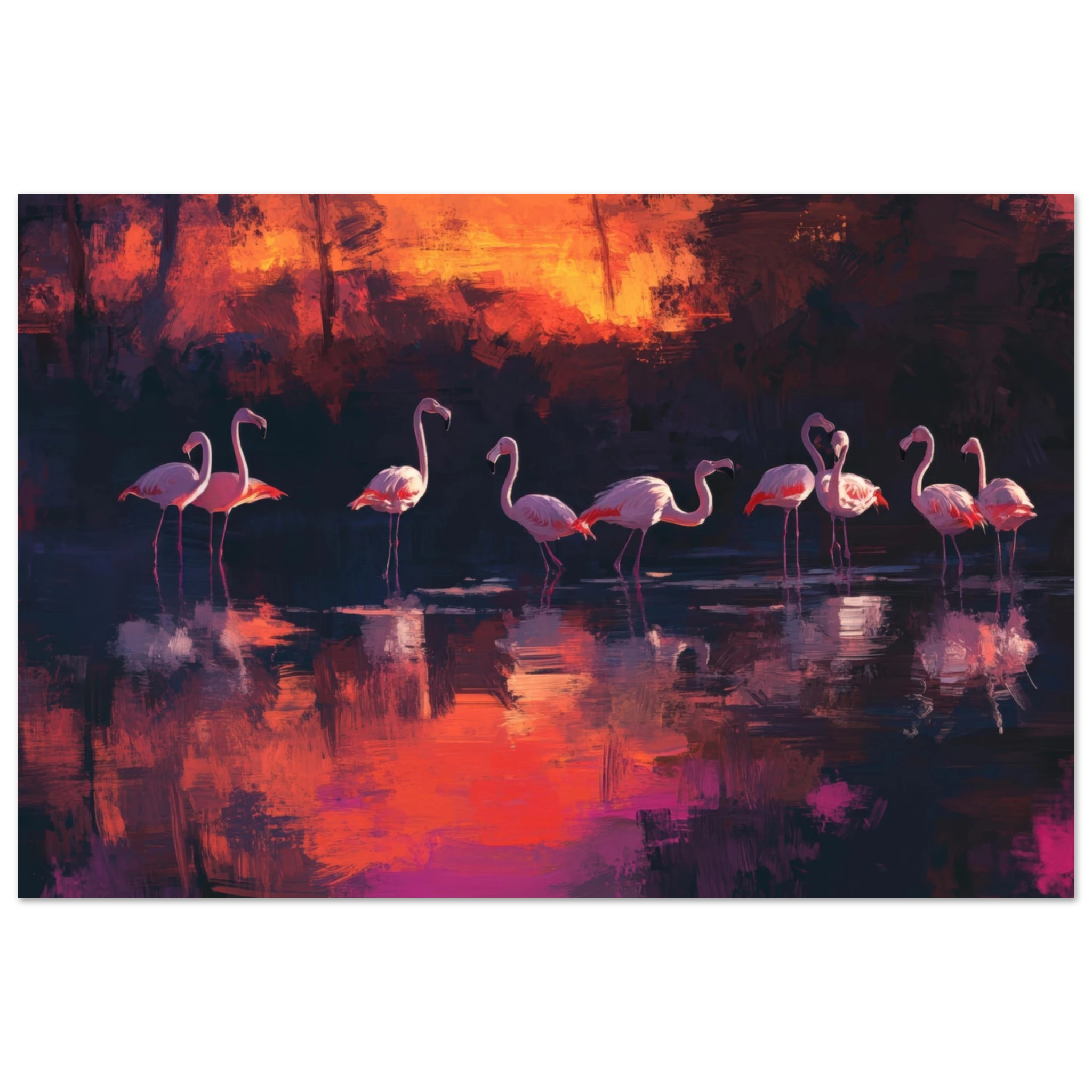 8fc7474e-ef2b-4801-bfa3-13f435f086b8