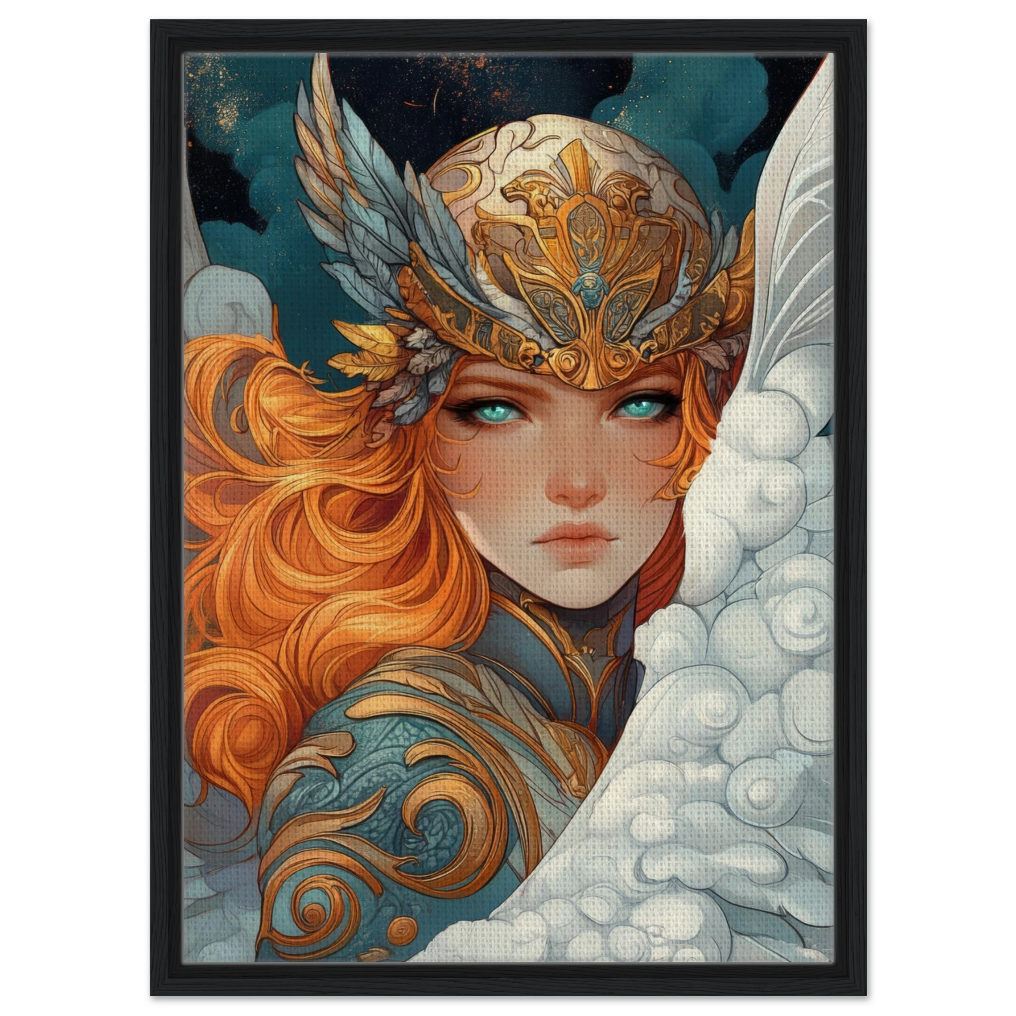 8fdbb1a5-7b25-421f-a868-3f31b7007d2b