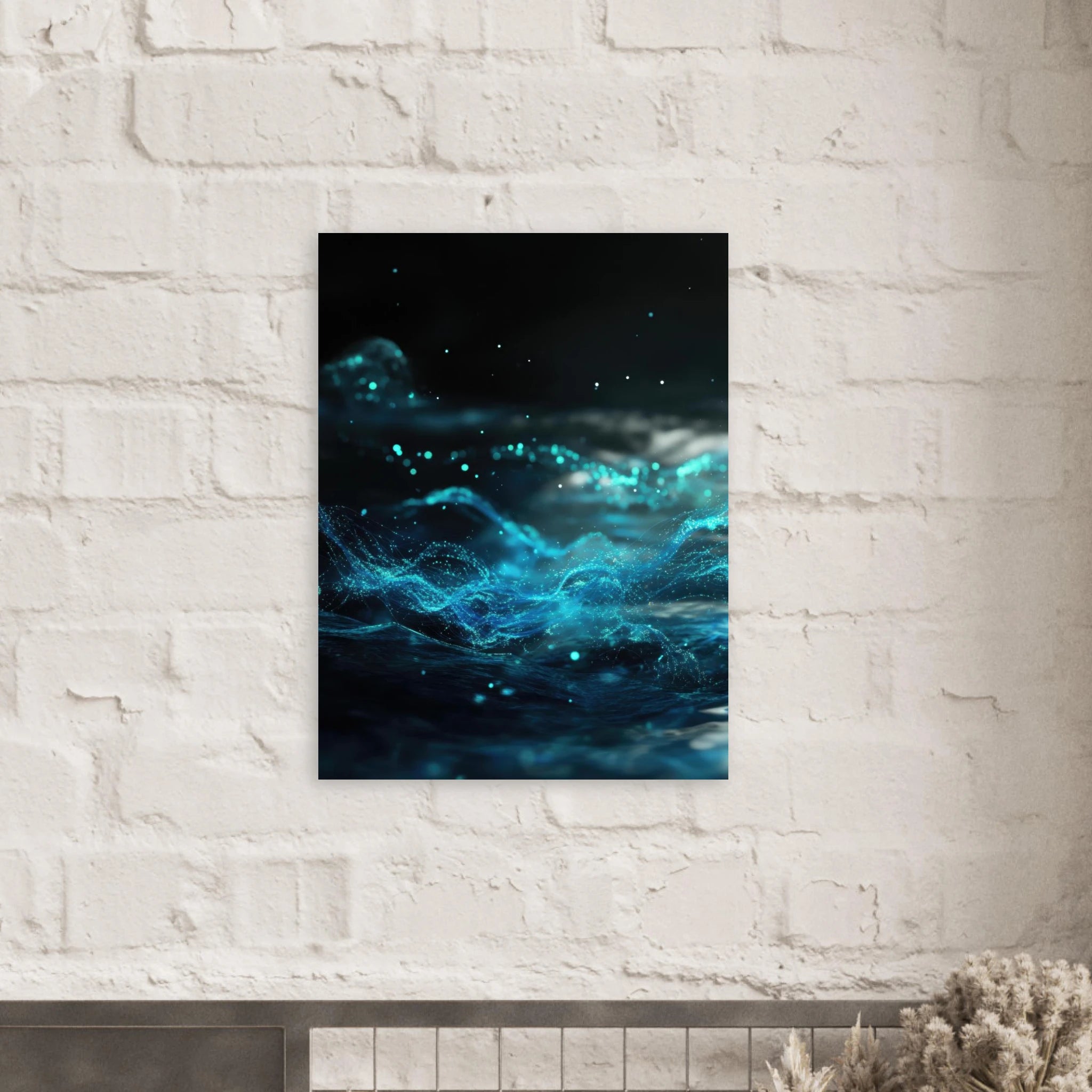 8feb5962-1d86-446f-b43f-7cade9214be1