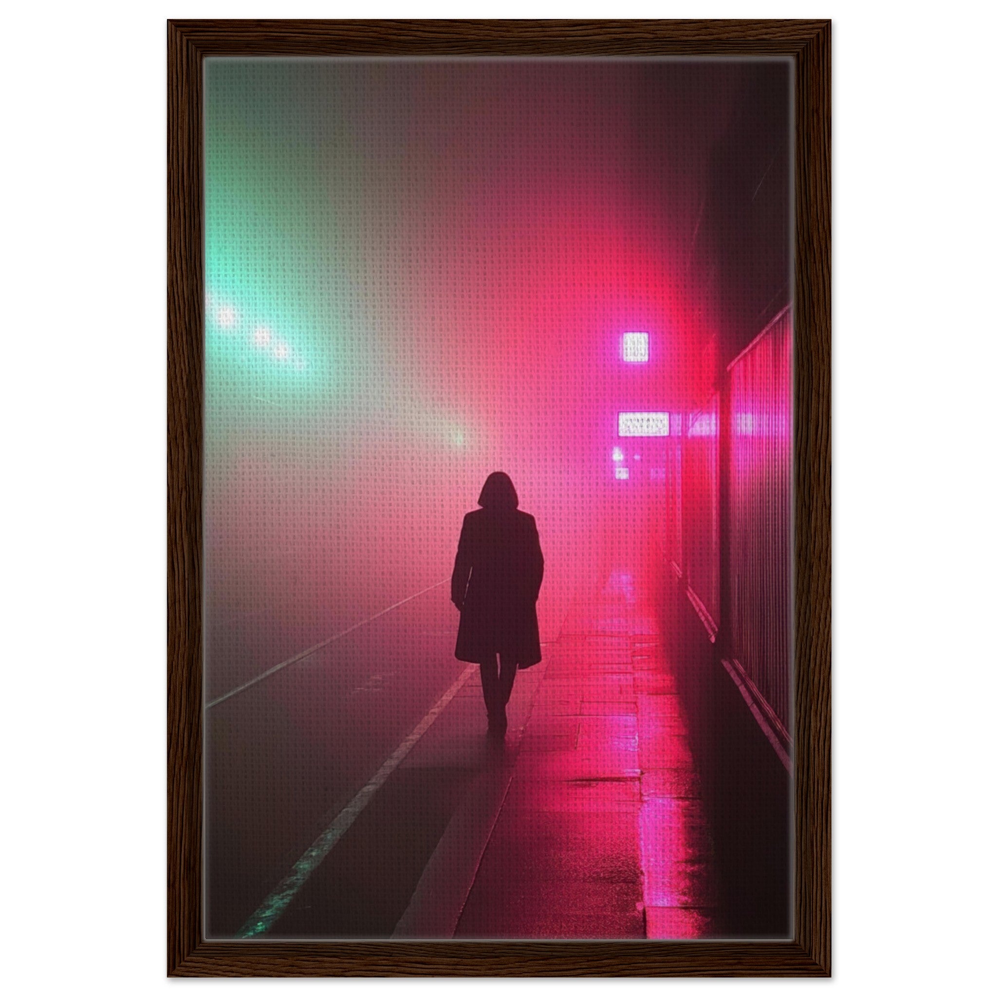 8ff2ea04-7e4c-43f2-8108-5e0f86c78720