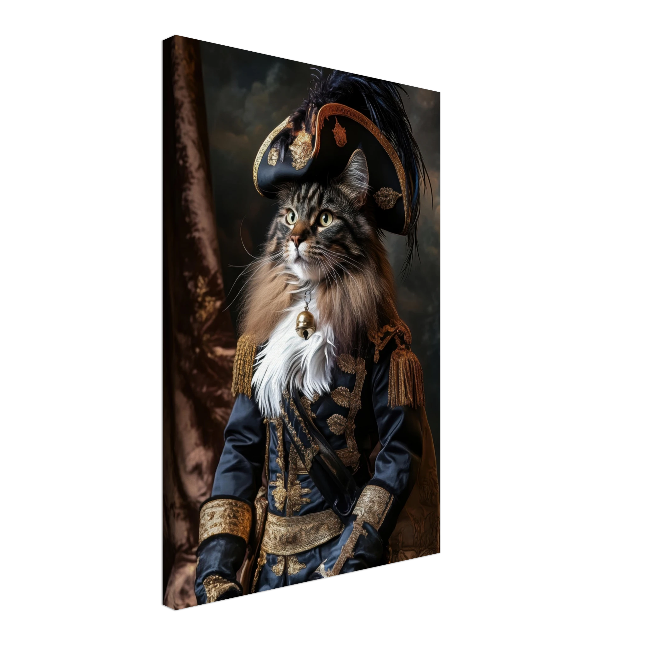 905ac572-fa04-4236-b3f5-3bd40085463a