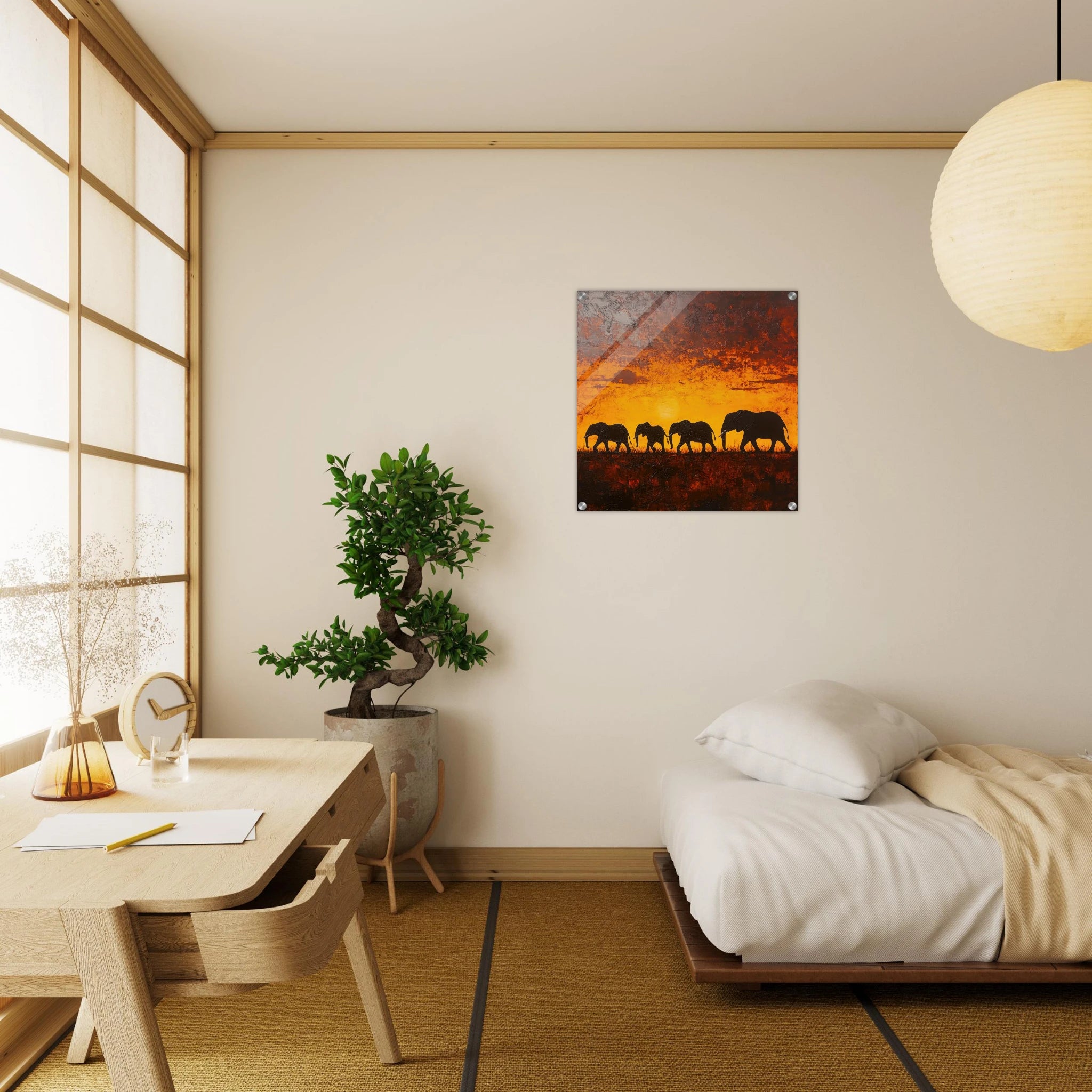 90da5b7a-f5d6-493a-9e84-0a783e50d730