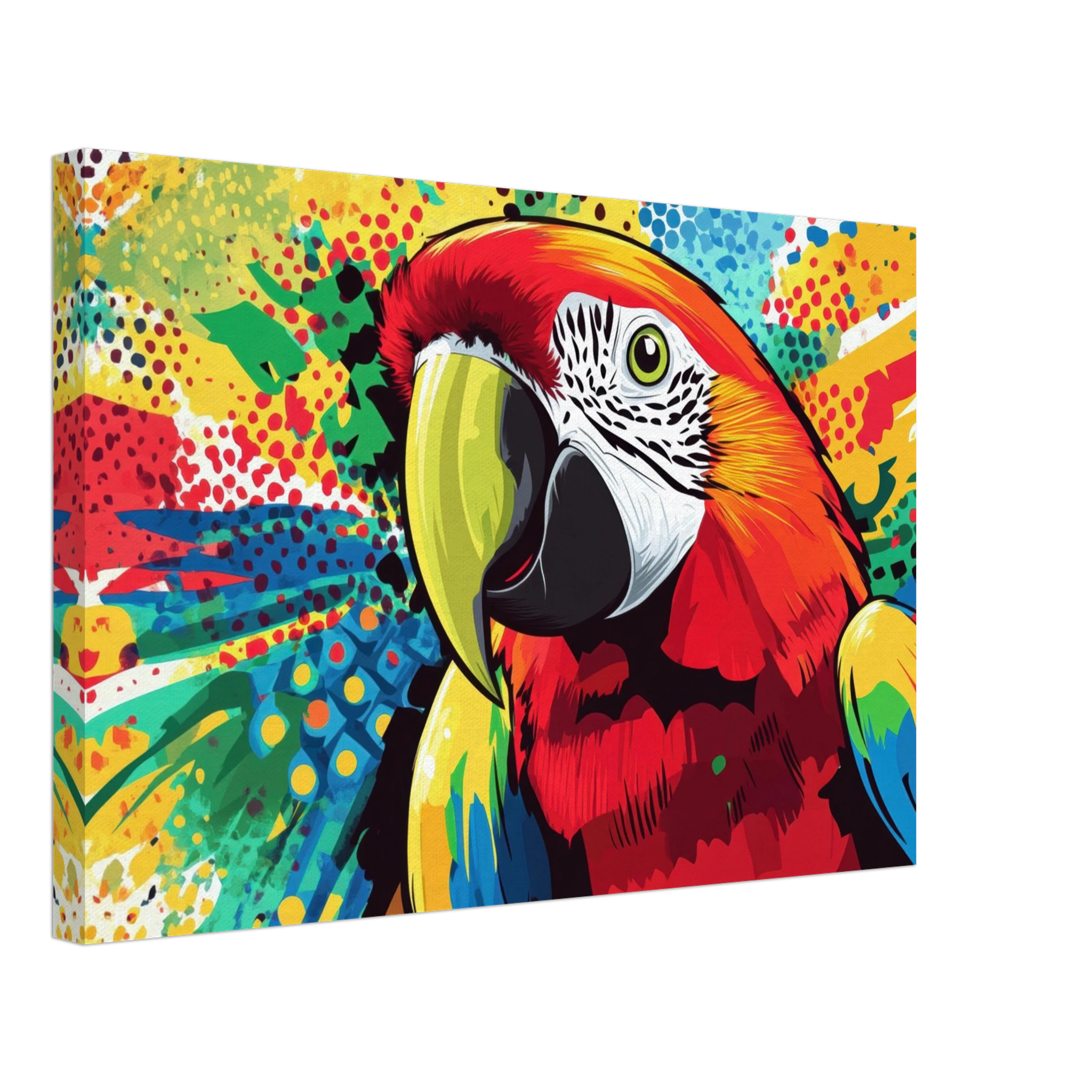 912c6803-ba8e-45f5-8d8b-20000017691d