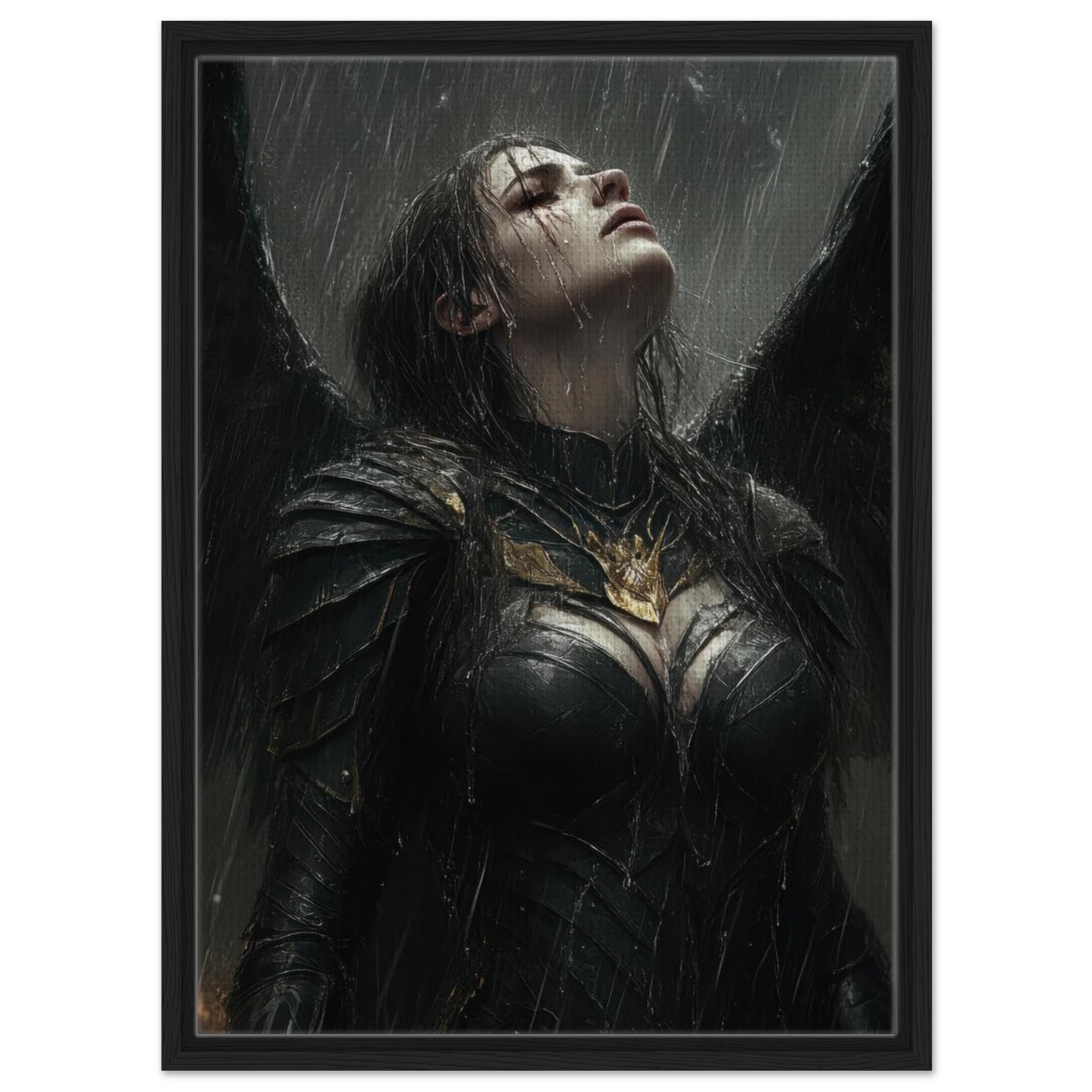 91422084-c335-4e96-9f39-b3785e911bbb