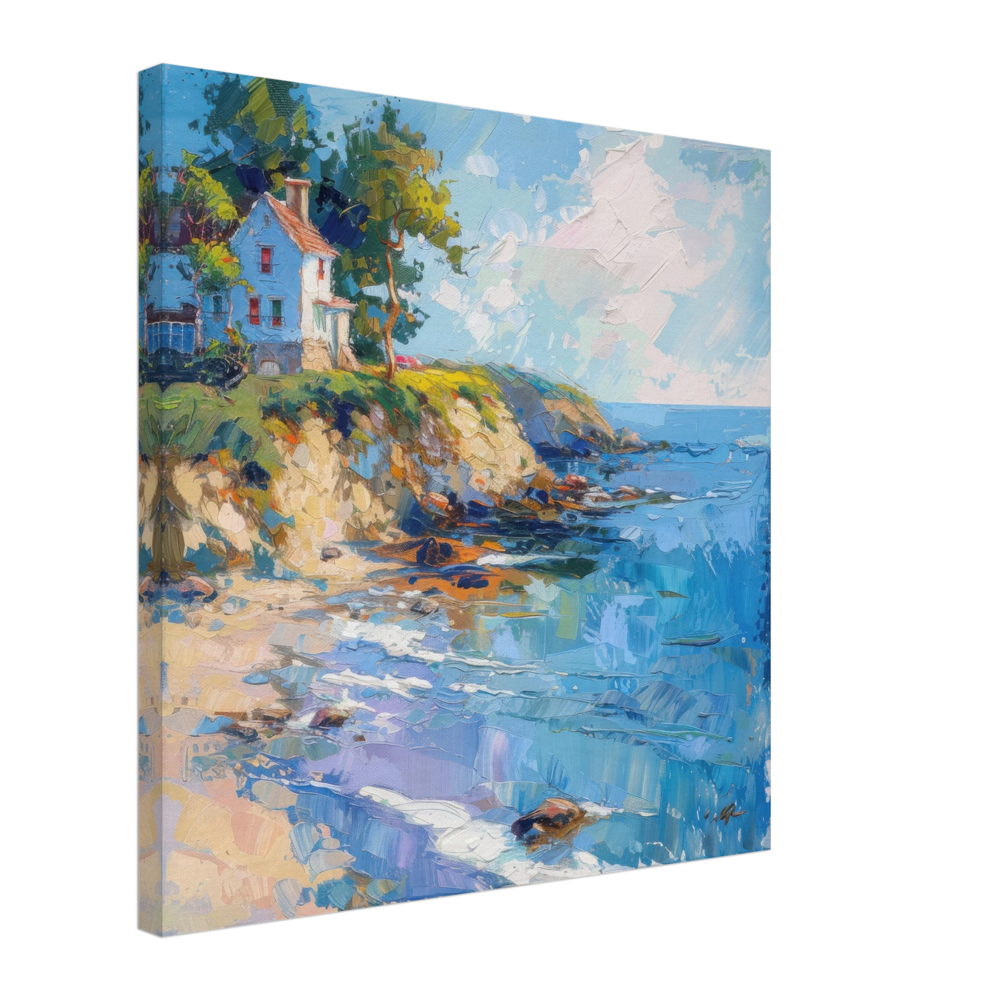 919f3f9e-3c7e-4484-b00e-e3517e15b579