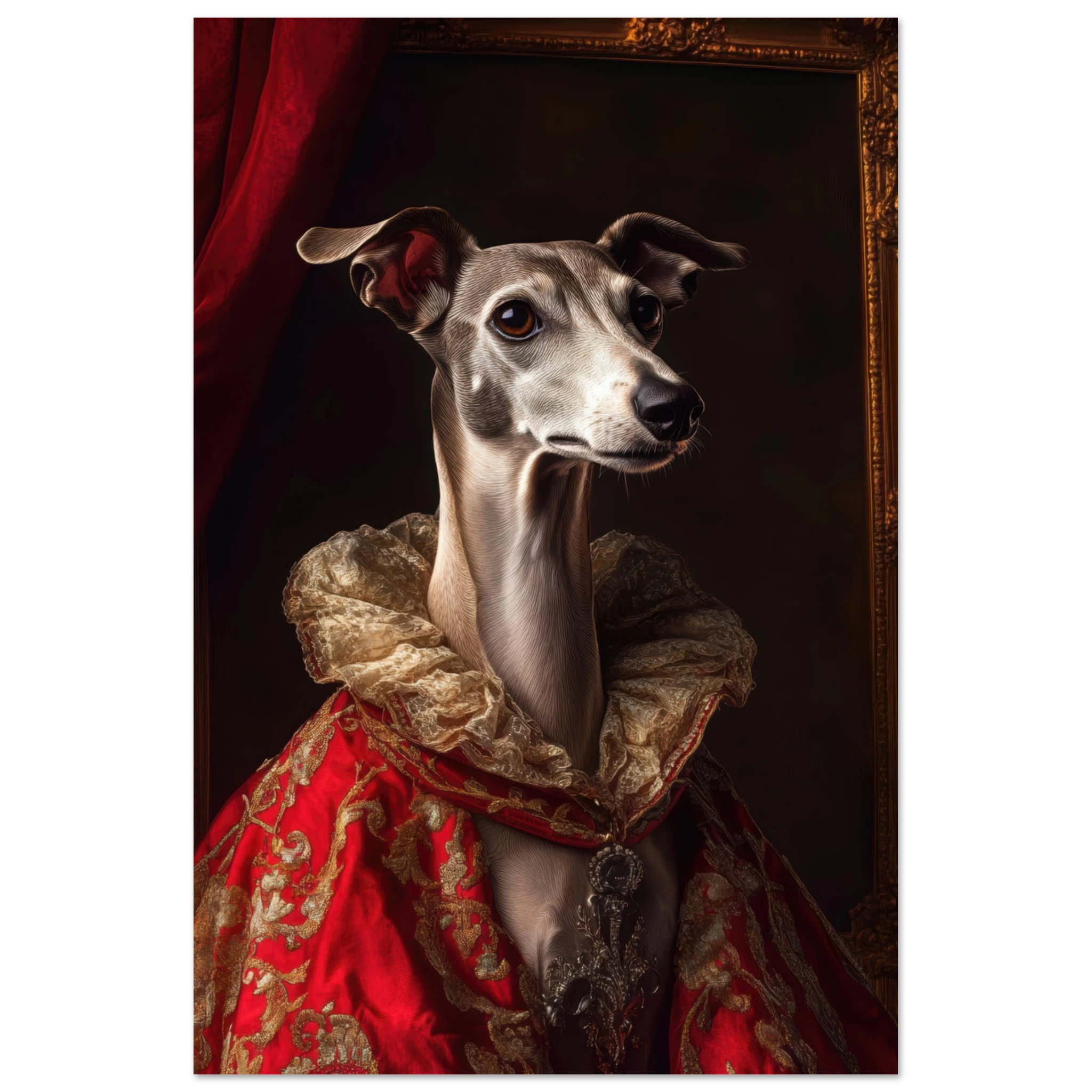 91aee1e5-1348-4651-a839-754b5cd4aa0e