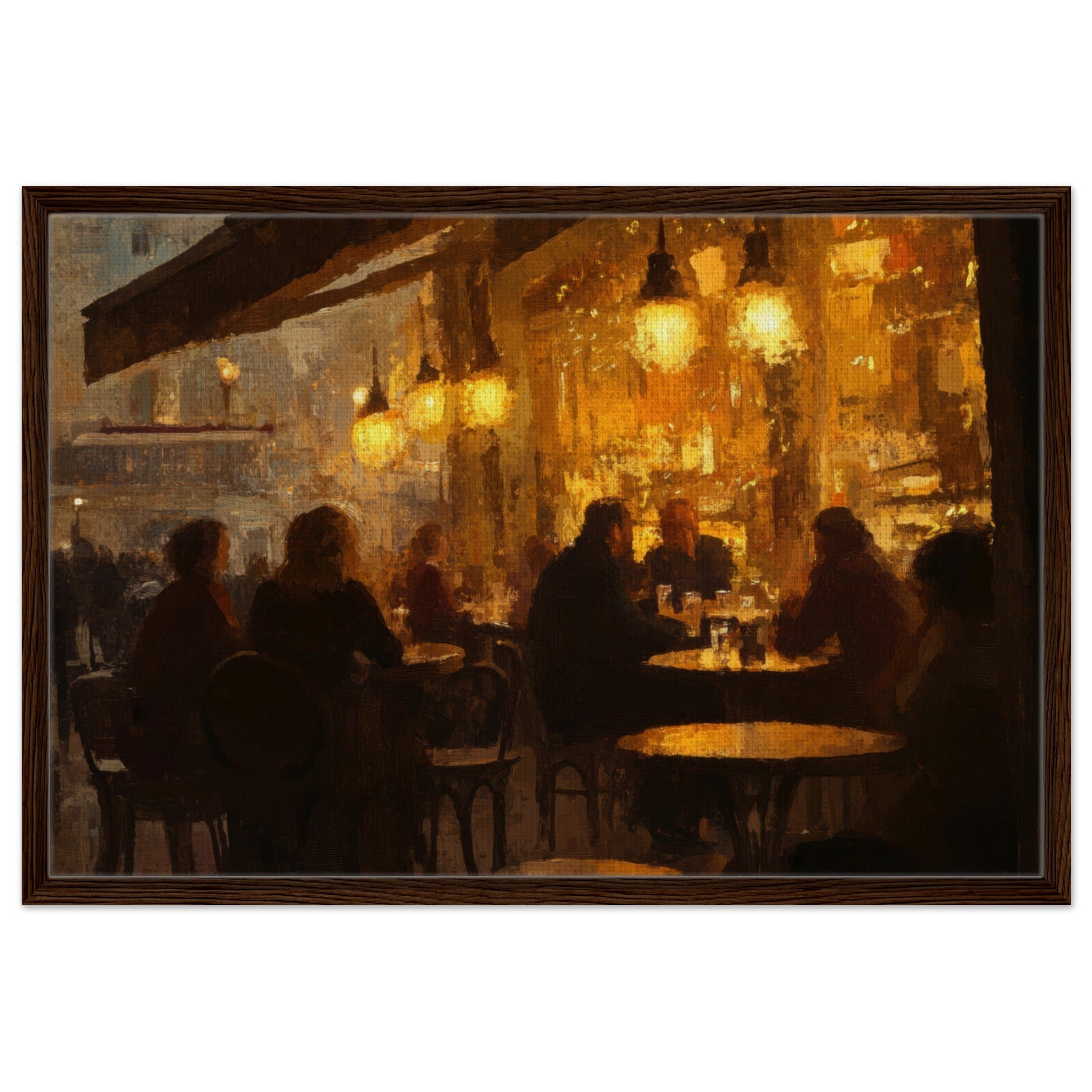 91bf0c0f-672a-4a1a-a3d1-fdc2210748ac