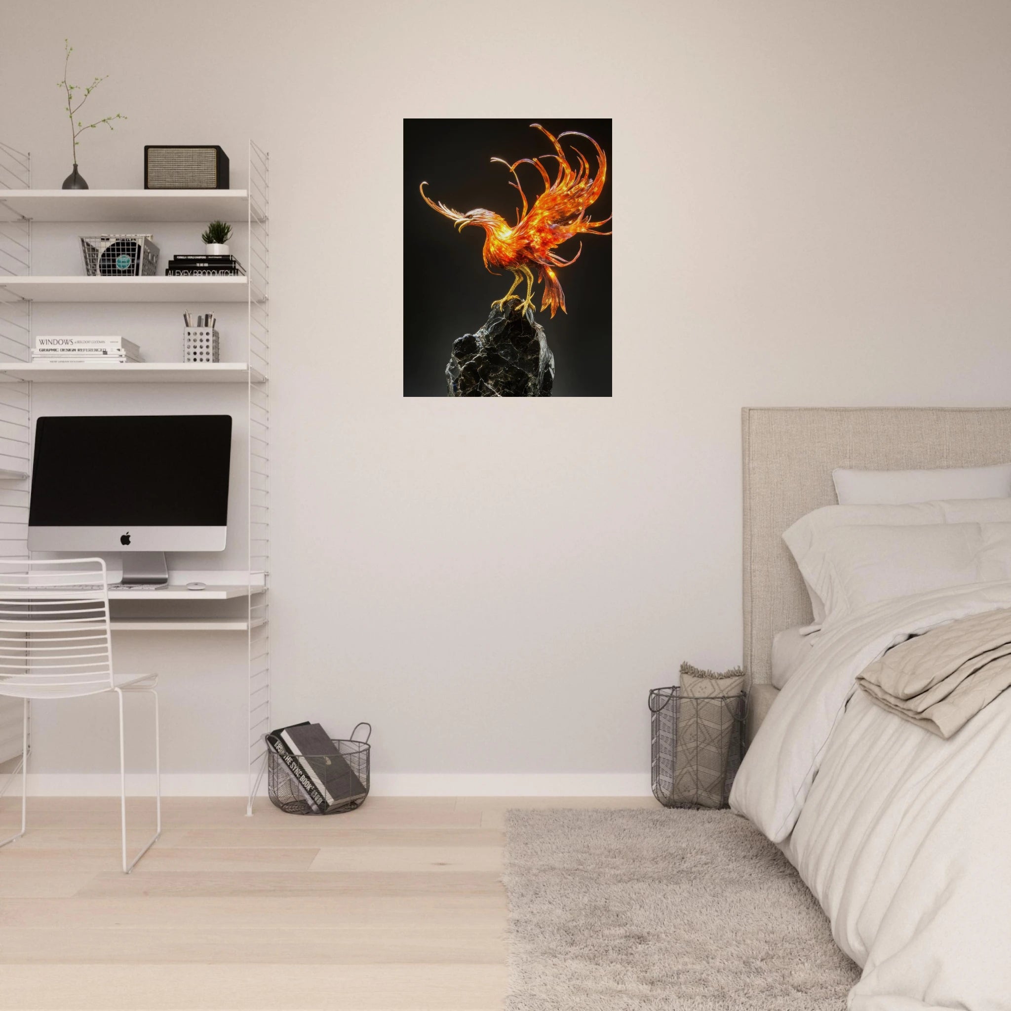 91d006c3-2d7e-426f-98a8-ea99474e347f