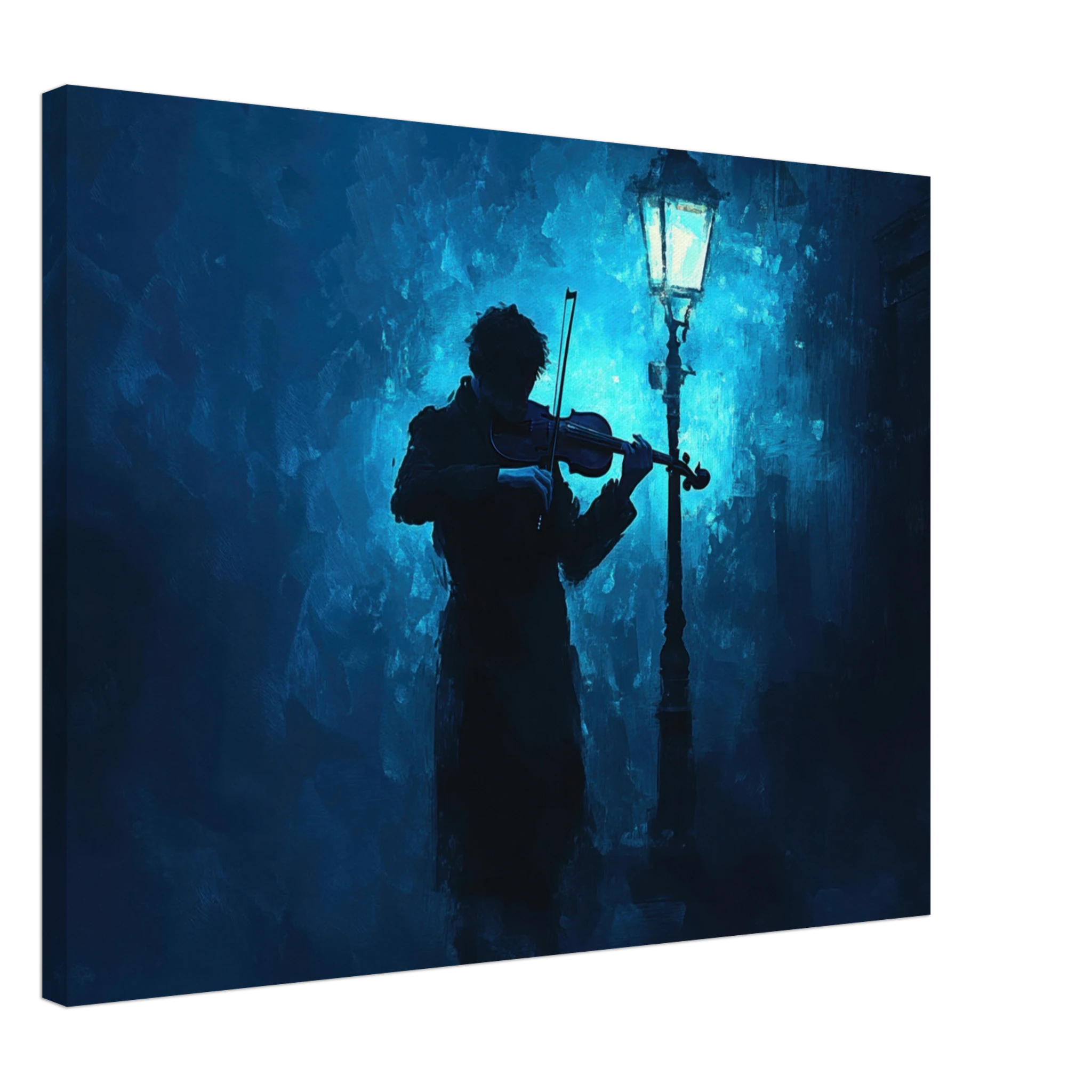 91e5c82e-6cd7-4c3f-b6c0-f6b2352257b3