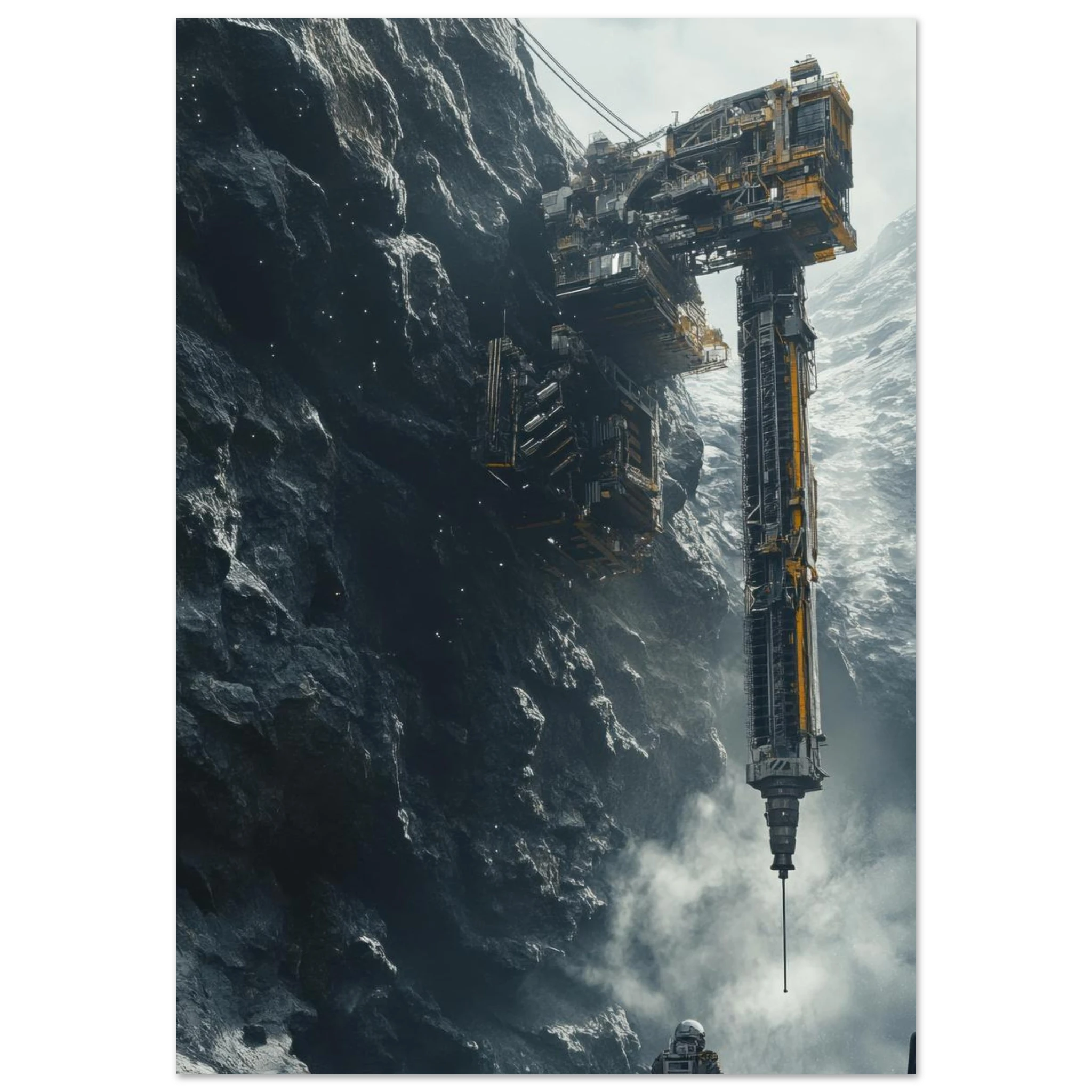 91f99222-9401-483d-9b96-dc03d3601a78