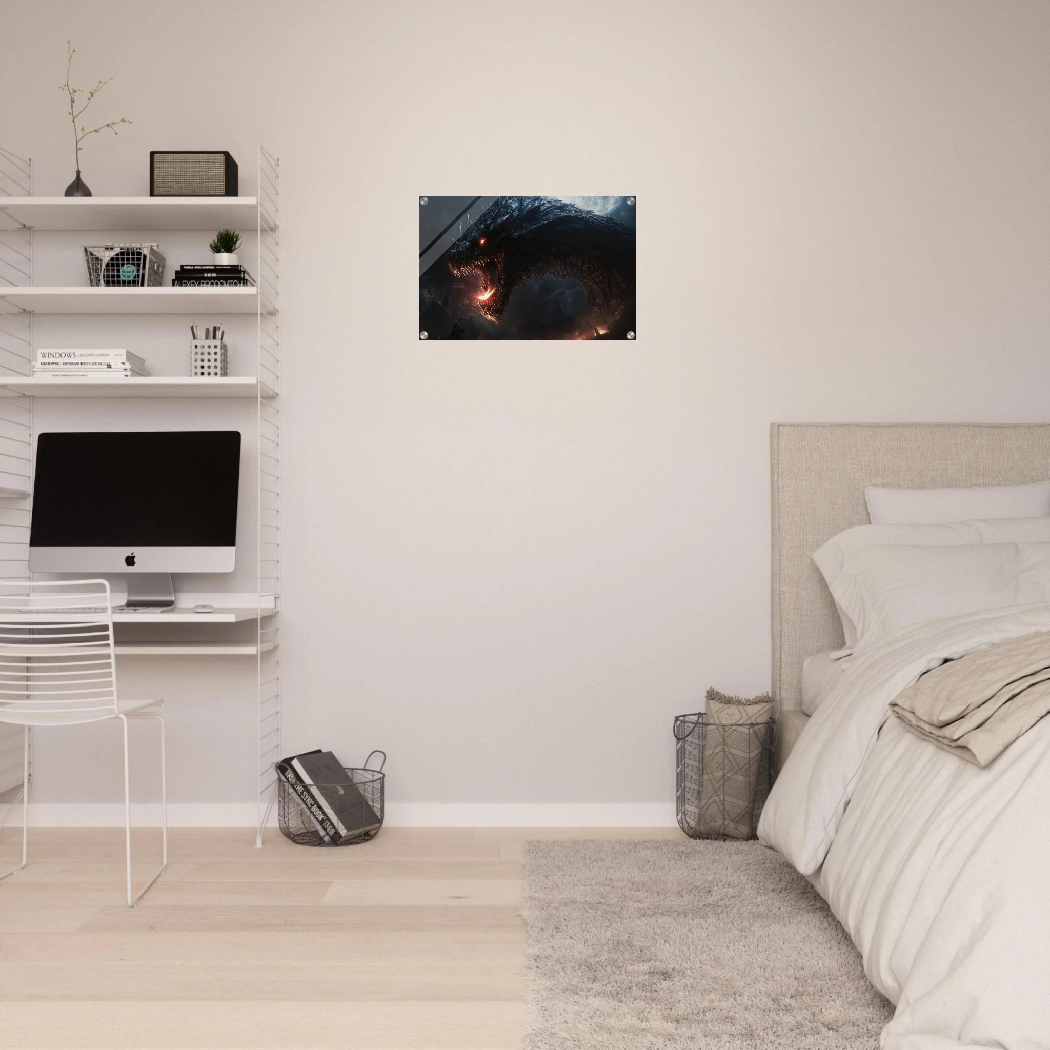 920f0e18-6650-4654-9e3c-be882f4a1de8