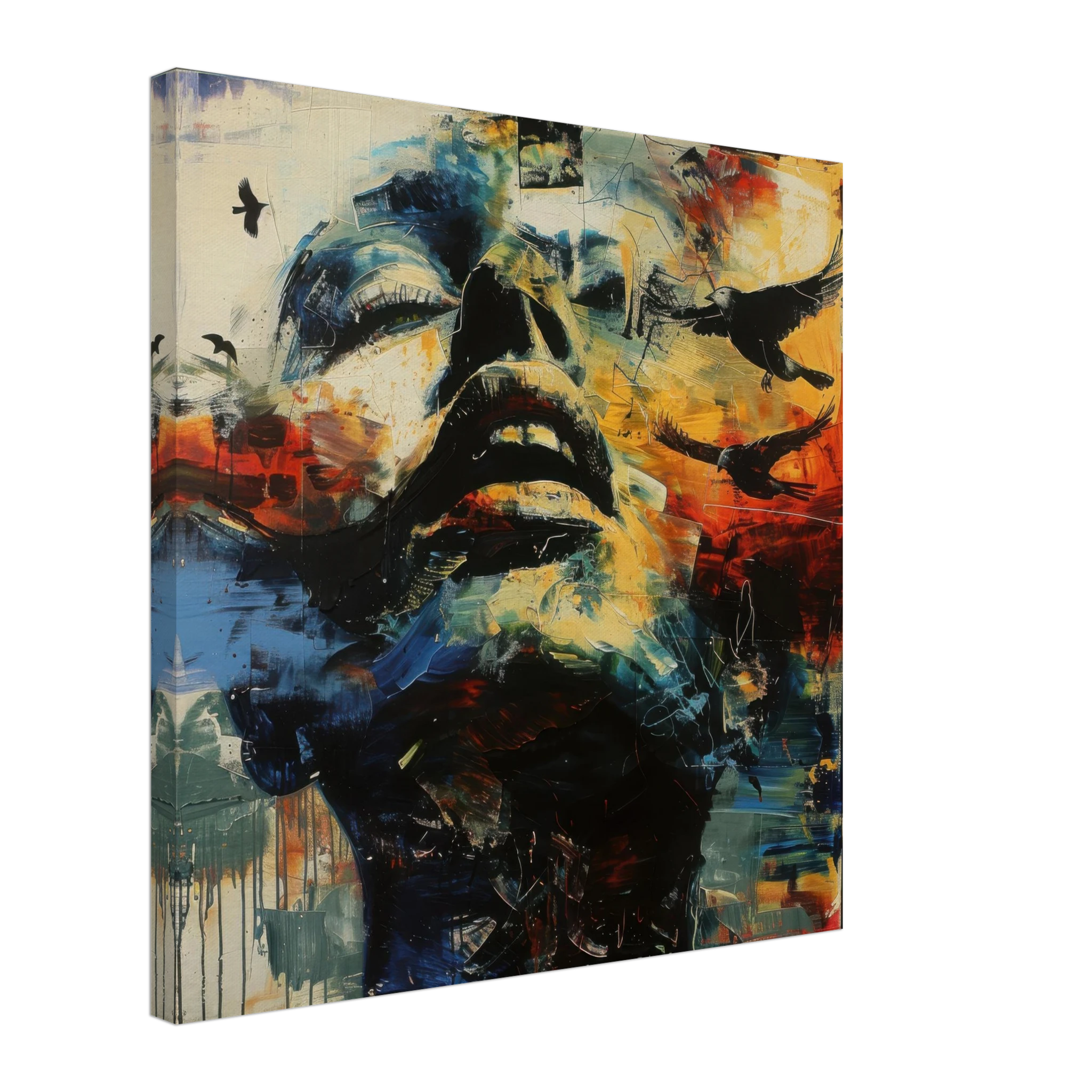 921ae9e5-f1be-4f4b-a691-04c9951e6a98