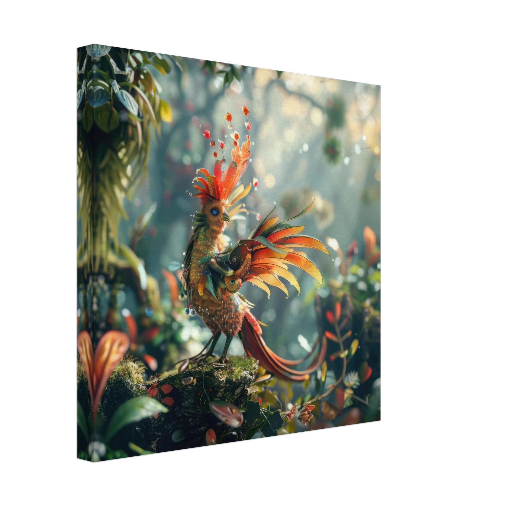 926d6401-4de0-45ce-b16f-e832d835e42e