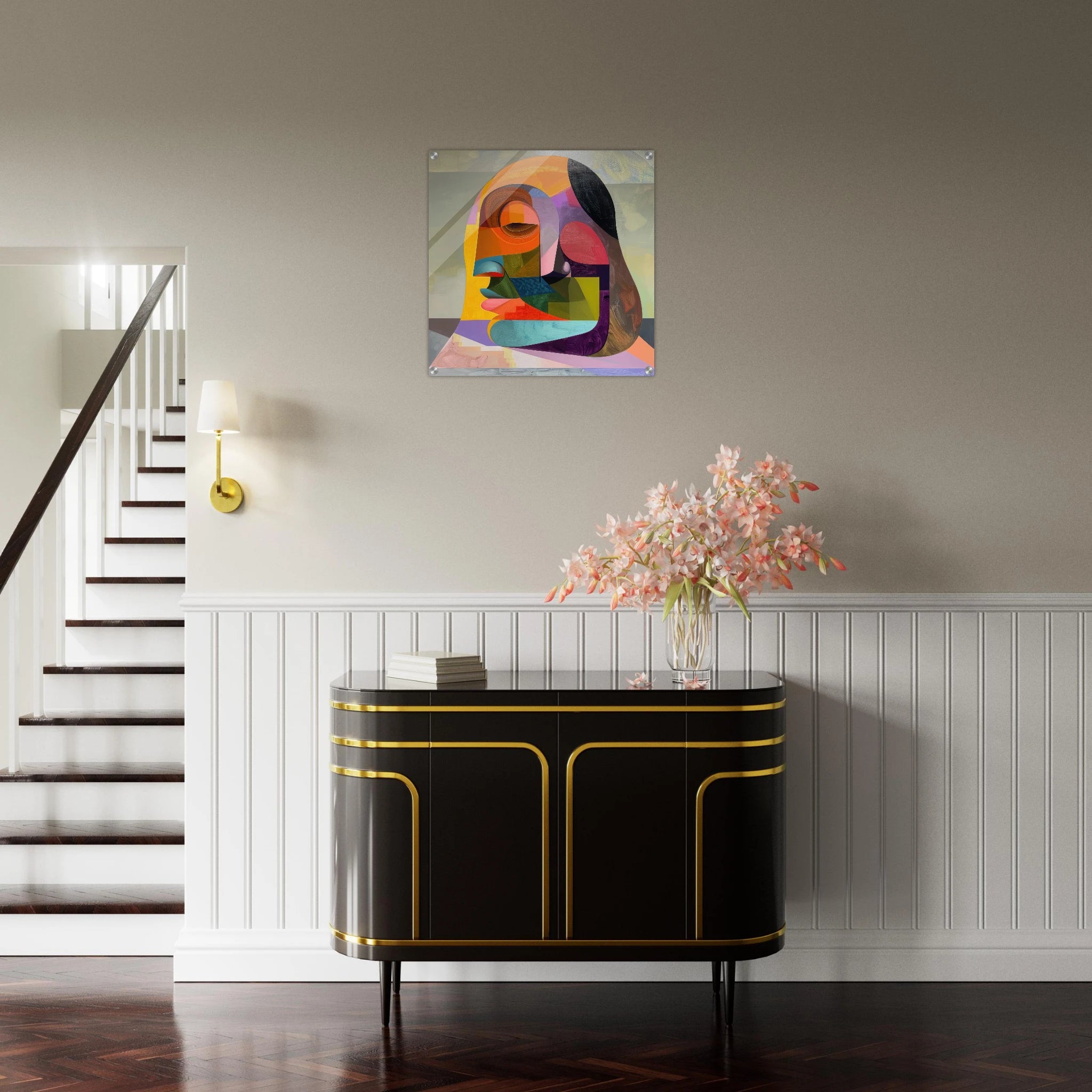 92892faf-18ad-42f9-b0e1-434b224f7441