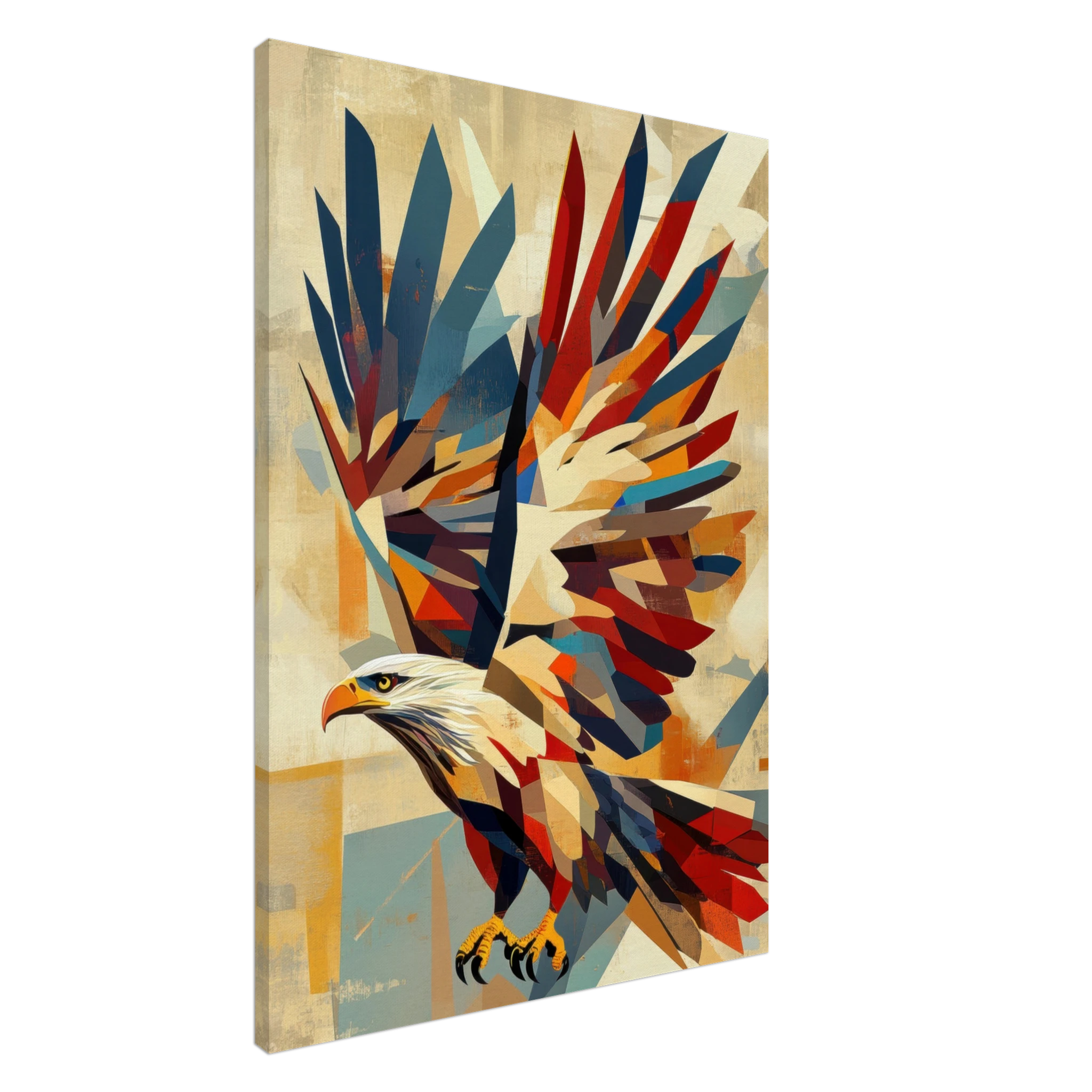 92abc36d-8b83-4c6a-b50d-fdb0c771cc4c