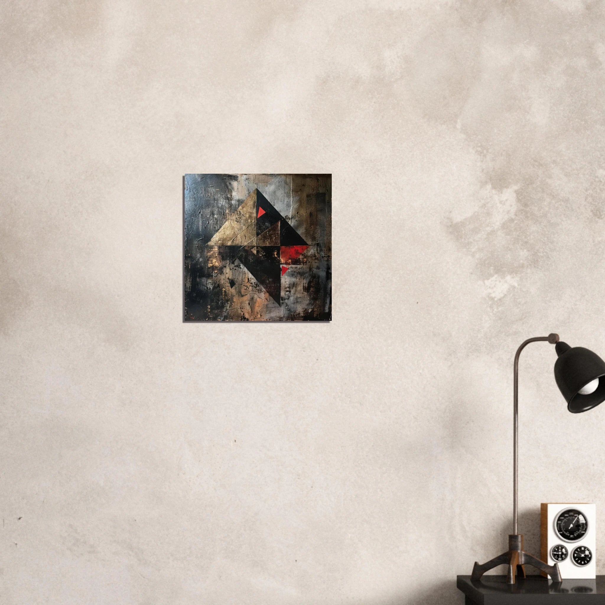 93308d1d-64af-4321-8017-98ba6b8731bf