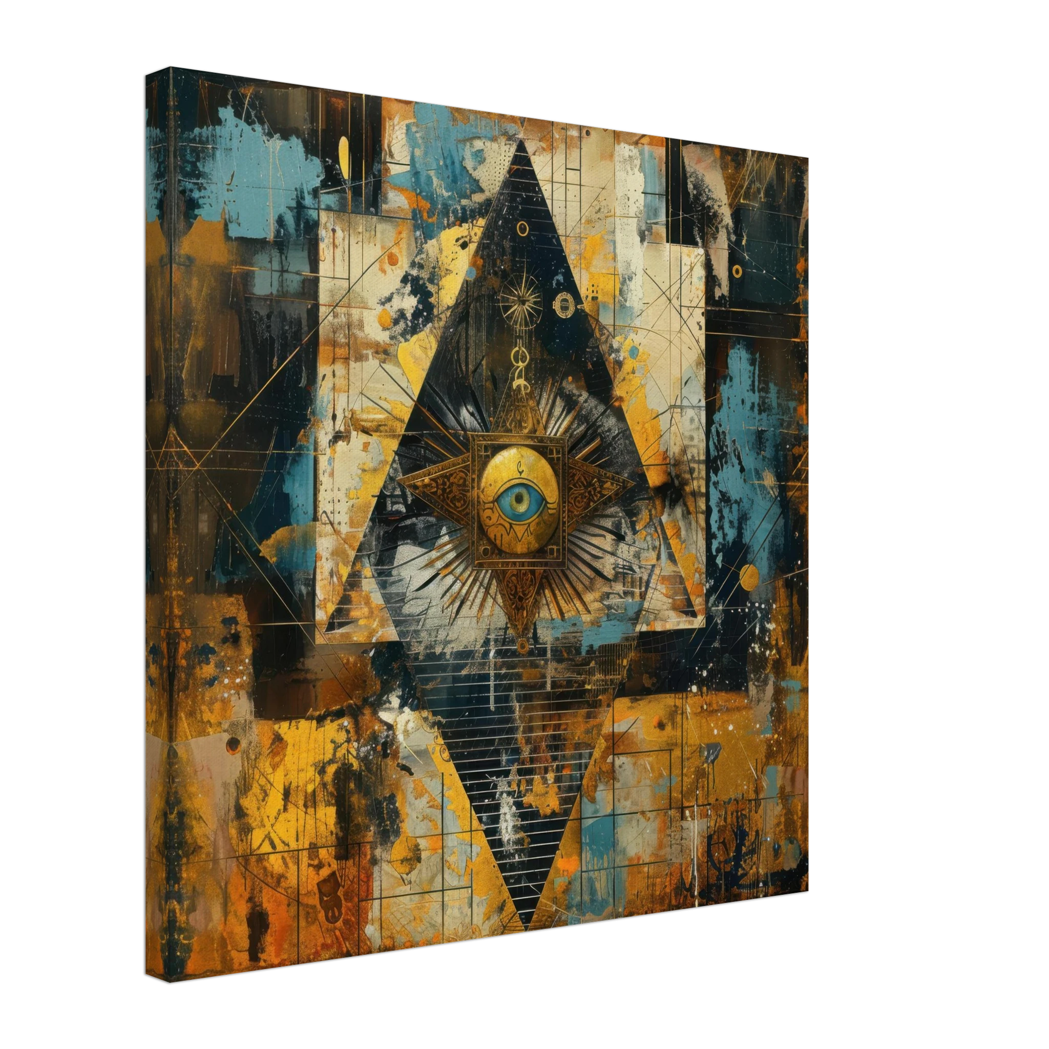 9337961a-9300-4787-98c2-e06367e4c23f