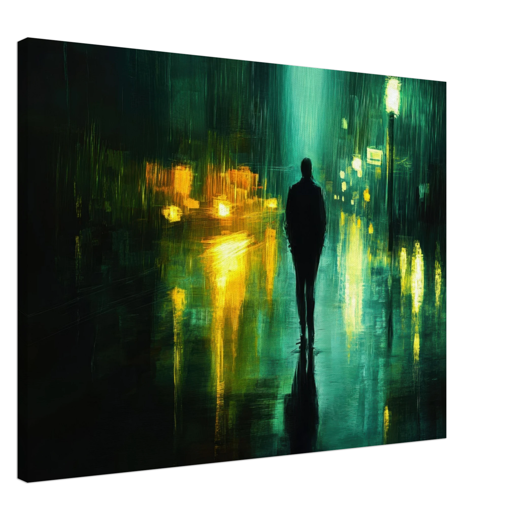 93809a70-389f-452b-b607-0198d1f20972