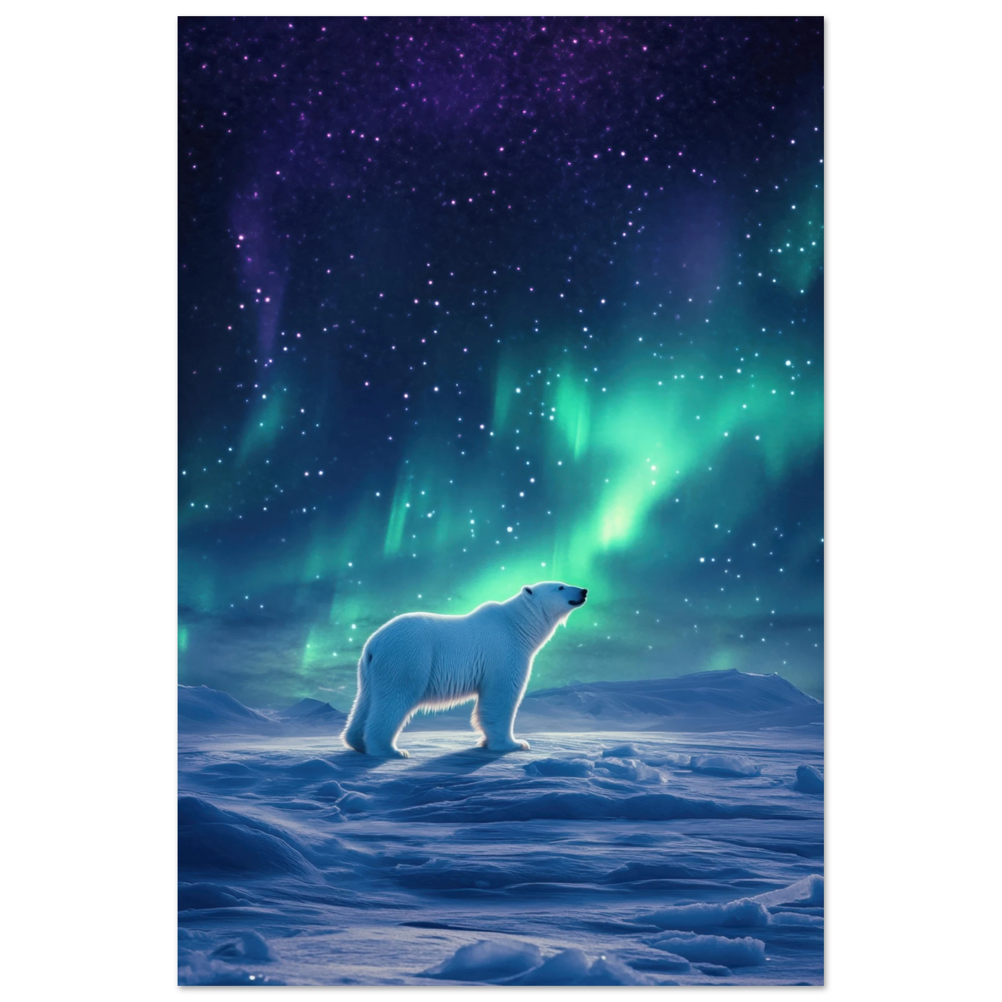 93d7bba9-1725-4fbd-9c4b-ebb60318b24e